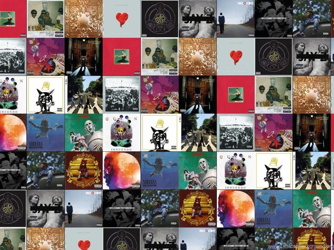 1152x864 Kendrick Lamar To Pimp Butterfly Kanye West Graduation Wallpaper. Desktop Background