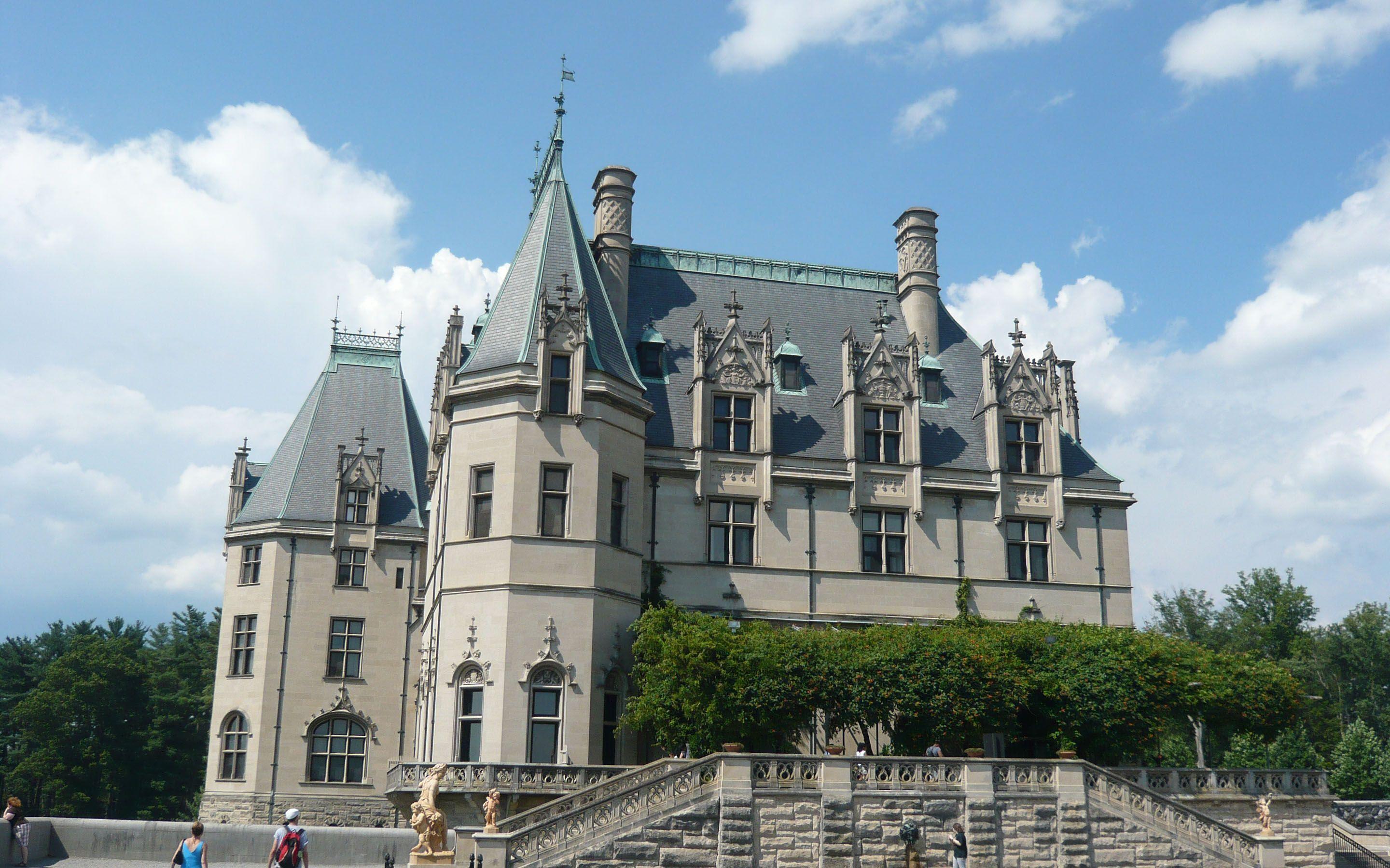 2880x1800 Biltmore Estate Wallpaper. Biltmore Wallpaper, Biltmore Leather Wallpaper Tooled and Biltmore Estate Wallpaper
