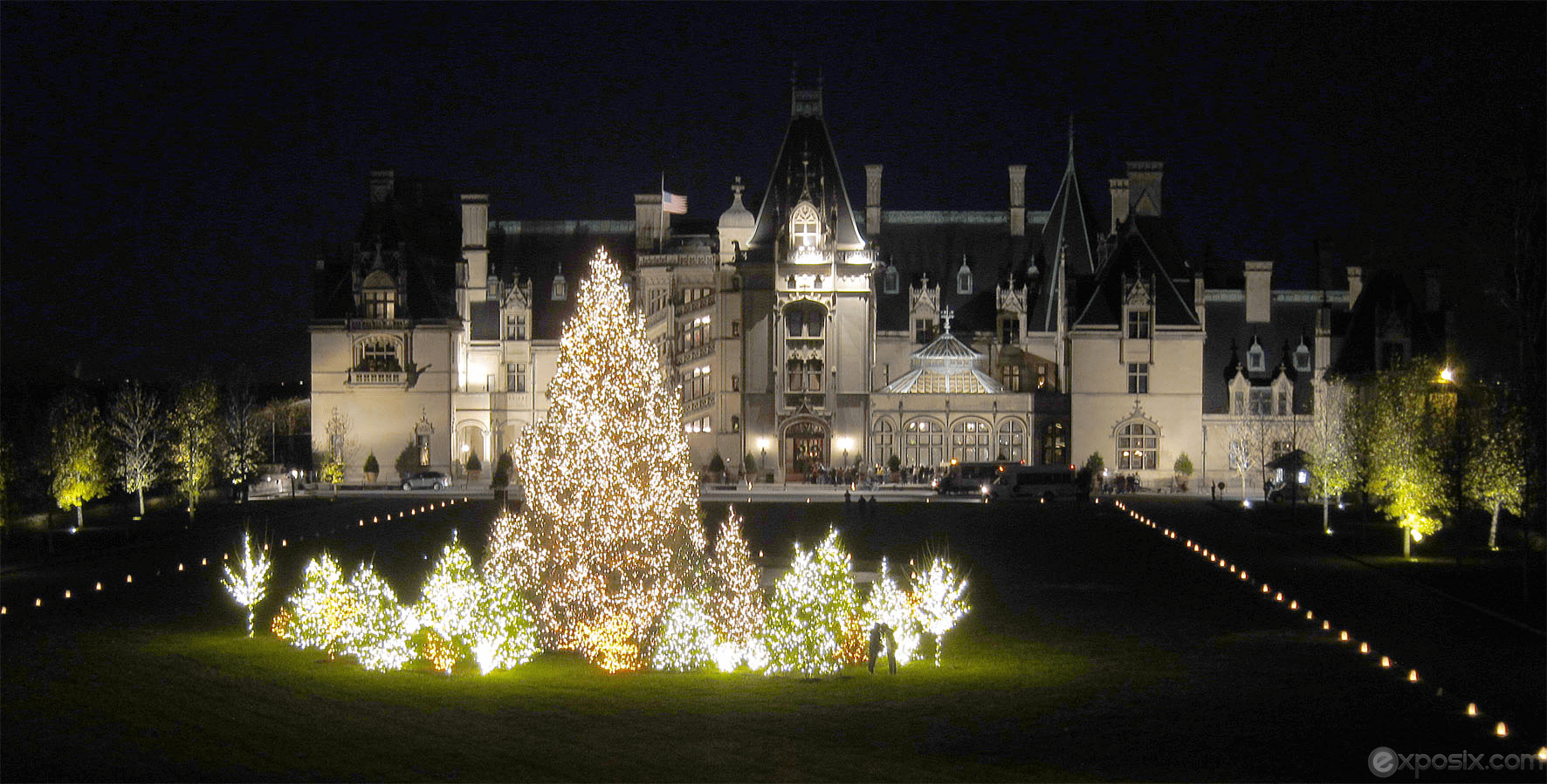 Biltmore Wallpapers - Top Free Biltmore Backgrounds - WallpaperAccess