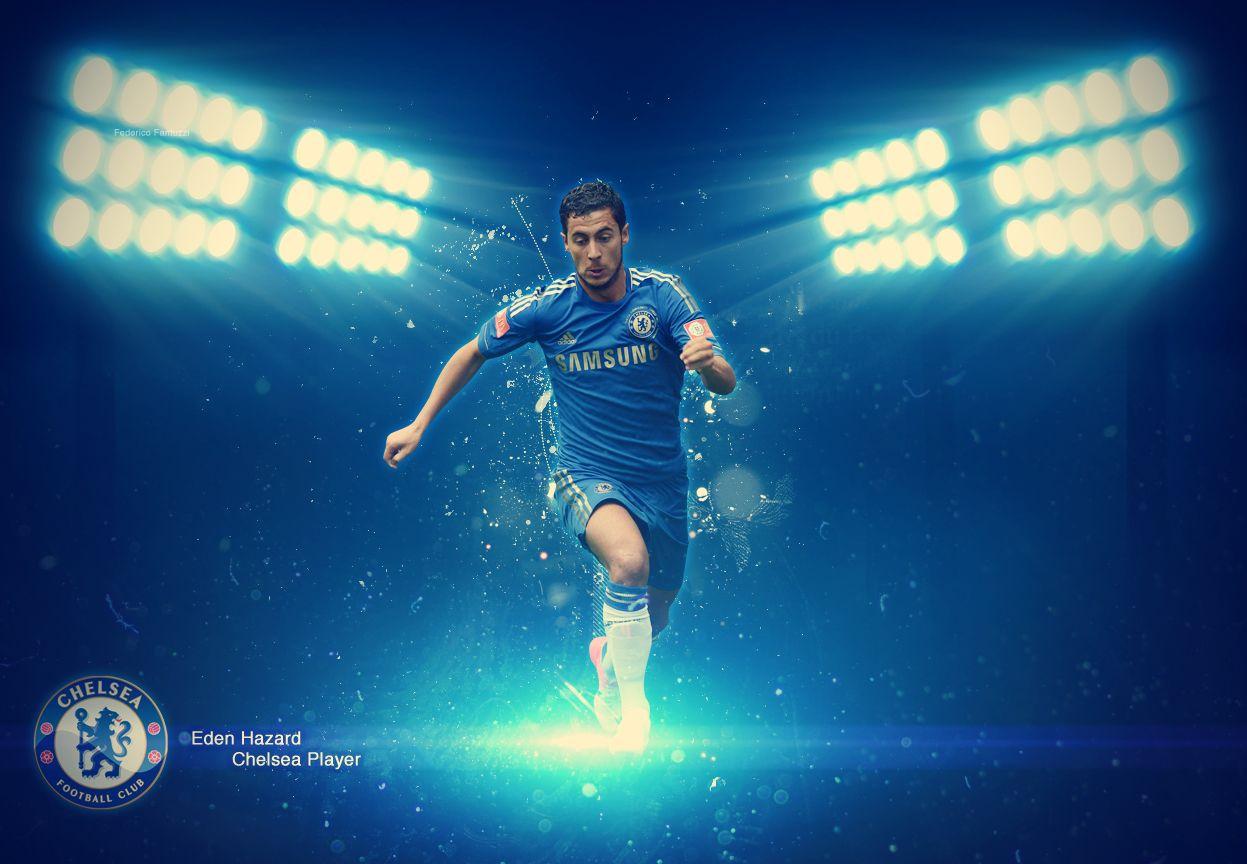 1247x864 Free download Eden Hazard Chelsea Wallpaper 2013 [1247x864] for your Desktop, Mobile & Tablet. Explore Chelsea Hazard Wallpaper. Chelsea Hazard Wallpaper, Hazard Wallpaper, Chelsea Wallpaper