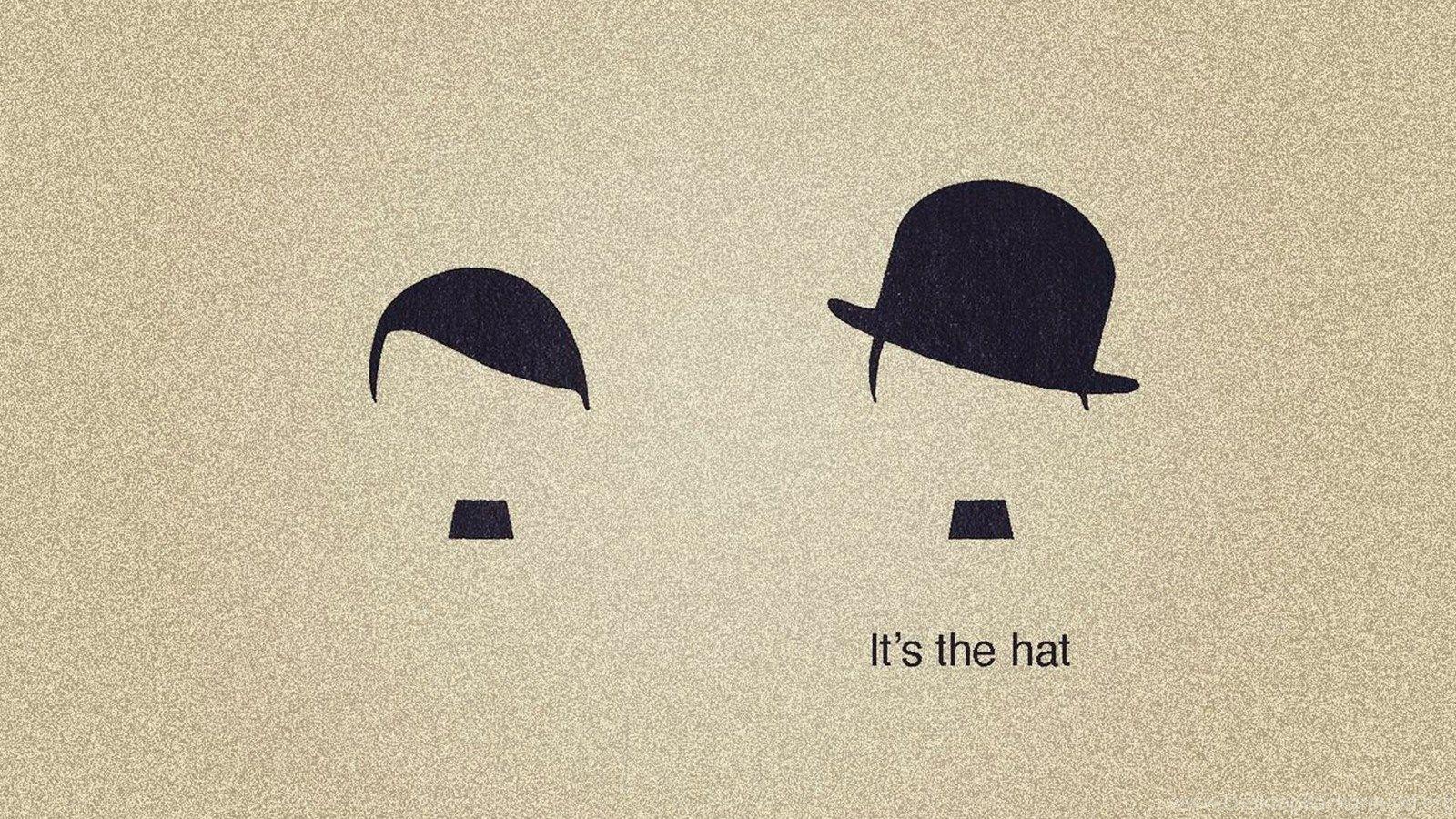 1600x900 Funny Mac Background Desktop Background