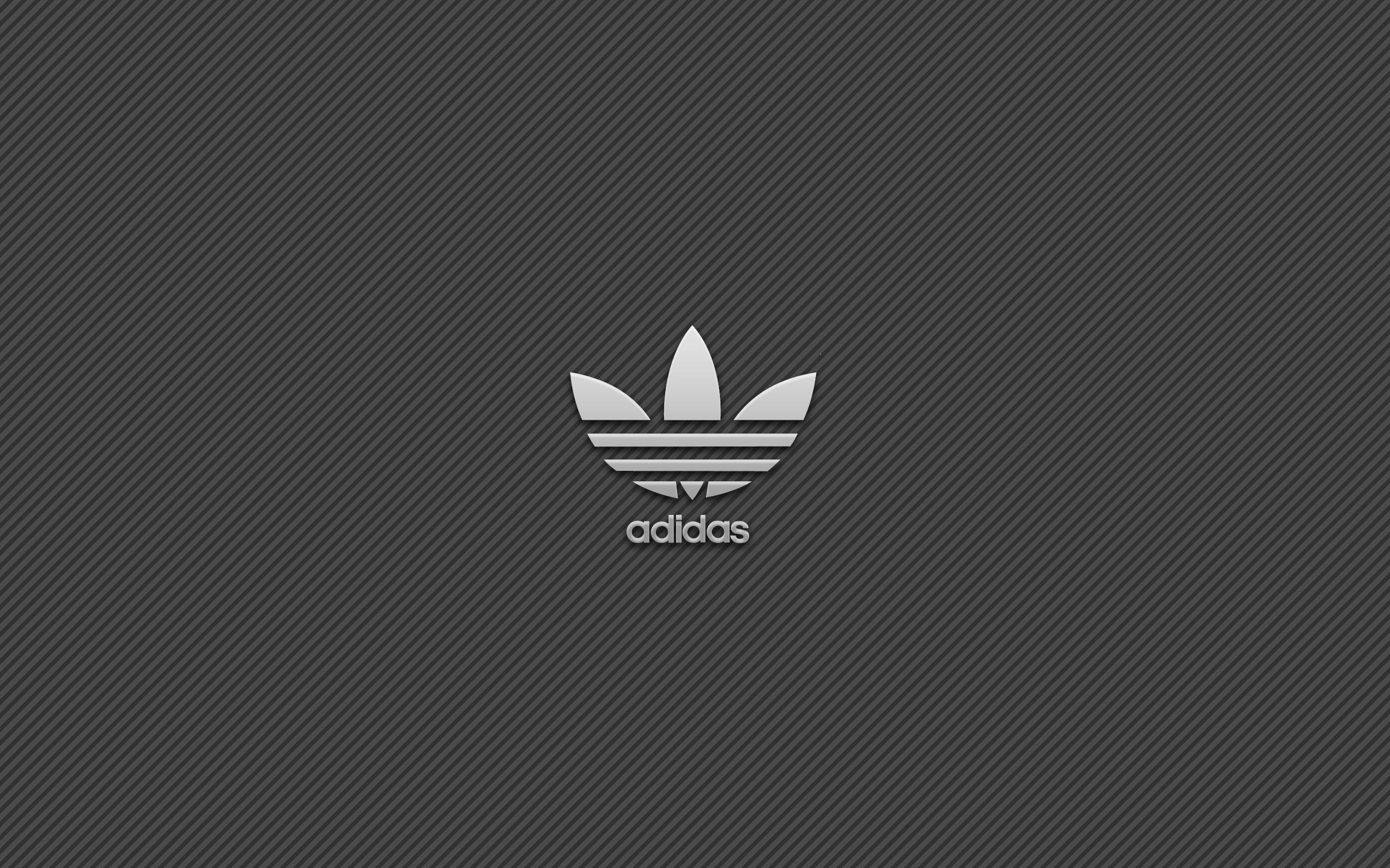 adidas hd wallpaper download