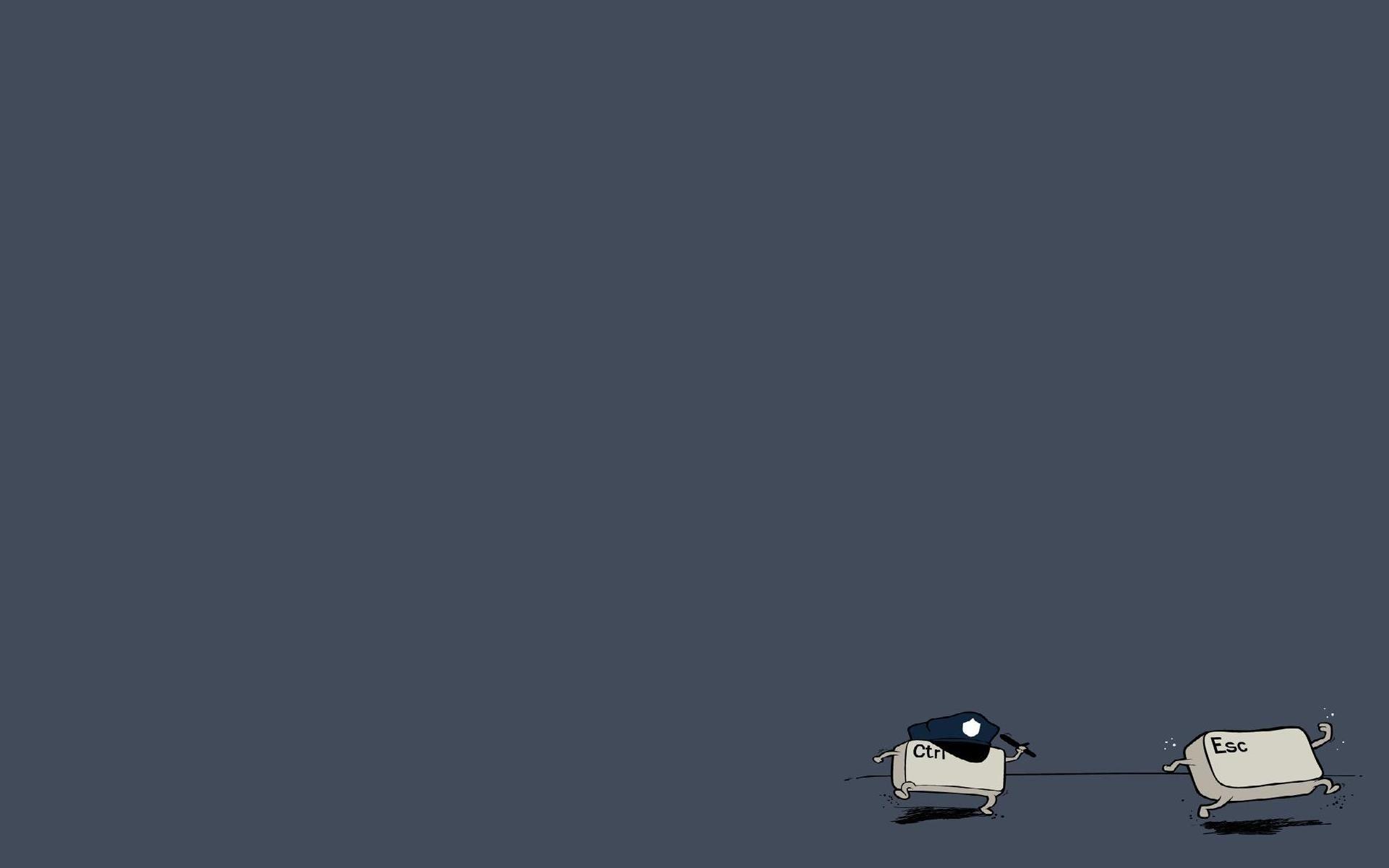 1921x1201 Funny Computer Wallpaper, Desktop Backgroundx1201. Funny wallpaper, Funny computer wallpaper, Funny wallpaper