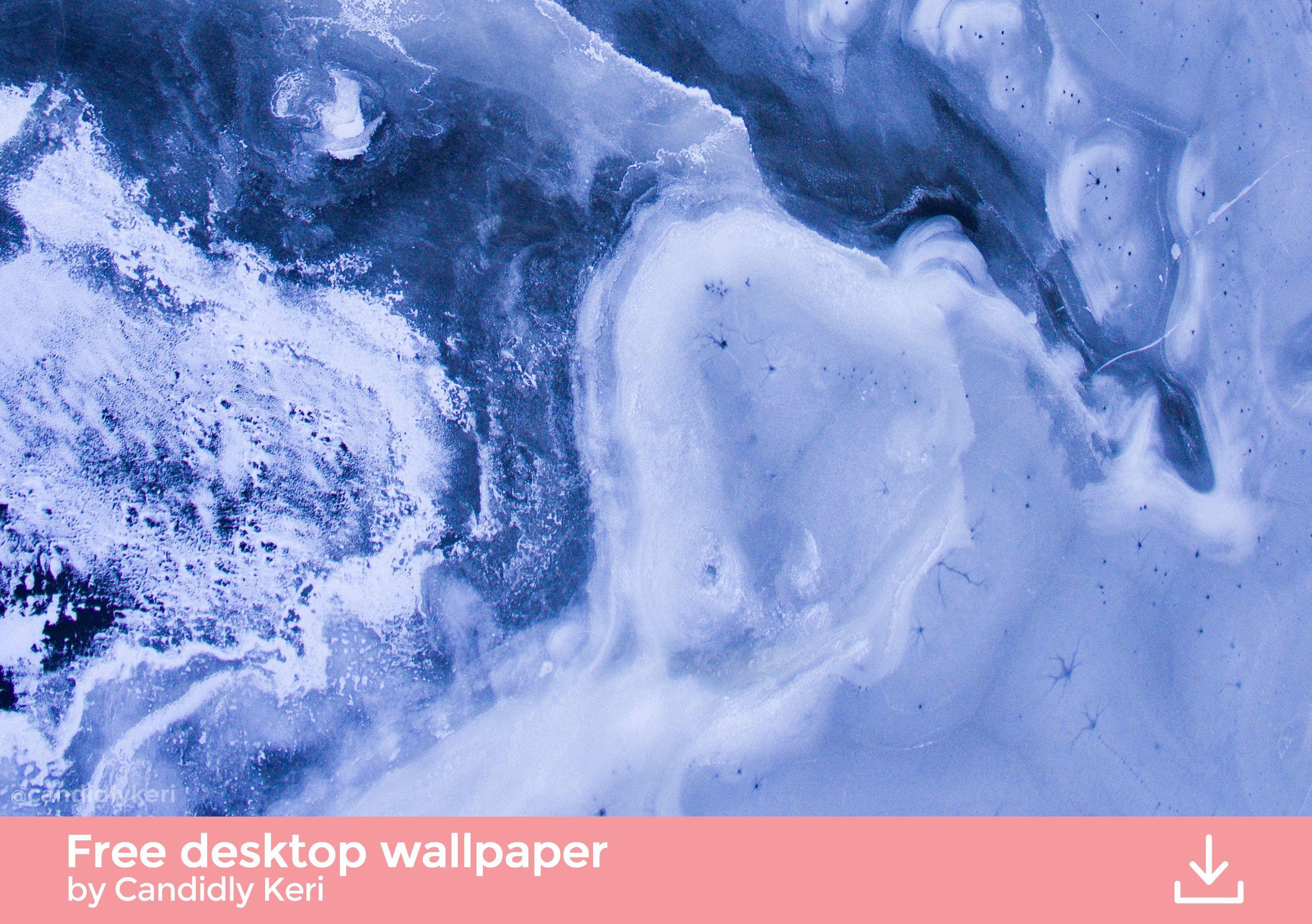 2880x2030 Blue swirl water galaxy stone inspirational background wallpaper you can download f. Fond d'écran ordinateur, Fond d'écran iphone fleur, Ecran ordinateur portable