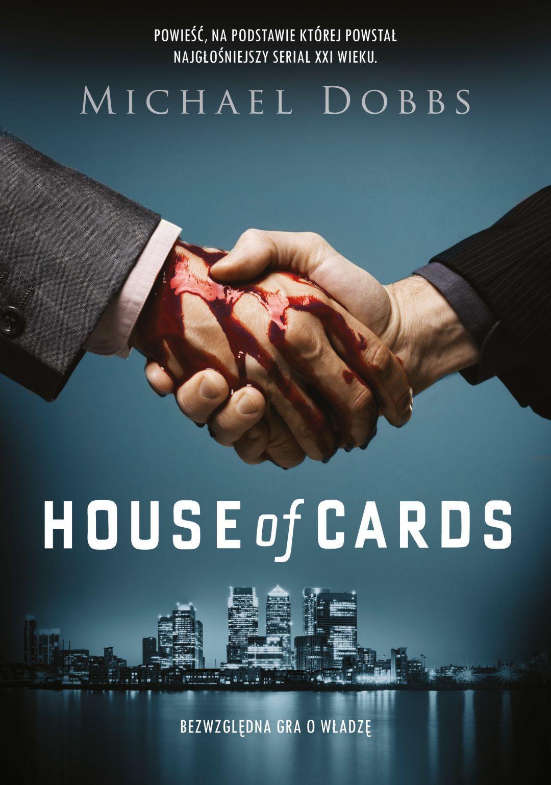 1080x1538 House of Cards Wallpaper HD, iPhone, Desktop HD Background / Wallpaper (1080p, 4k) (1700x2421) (2020)