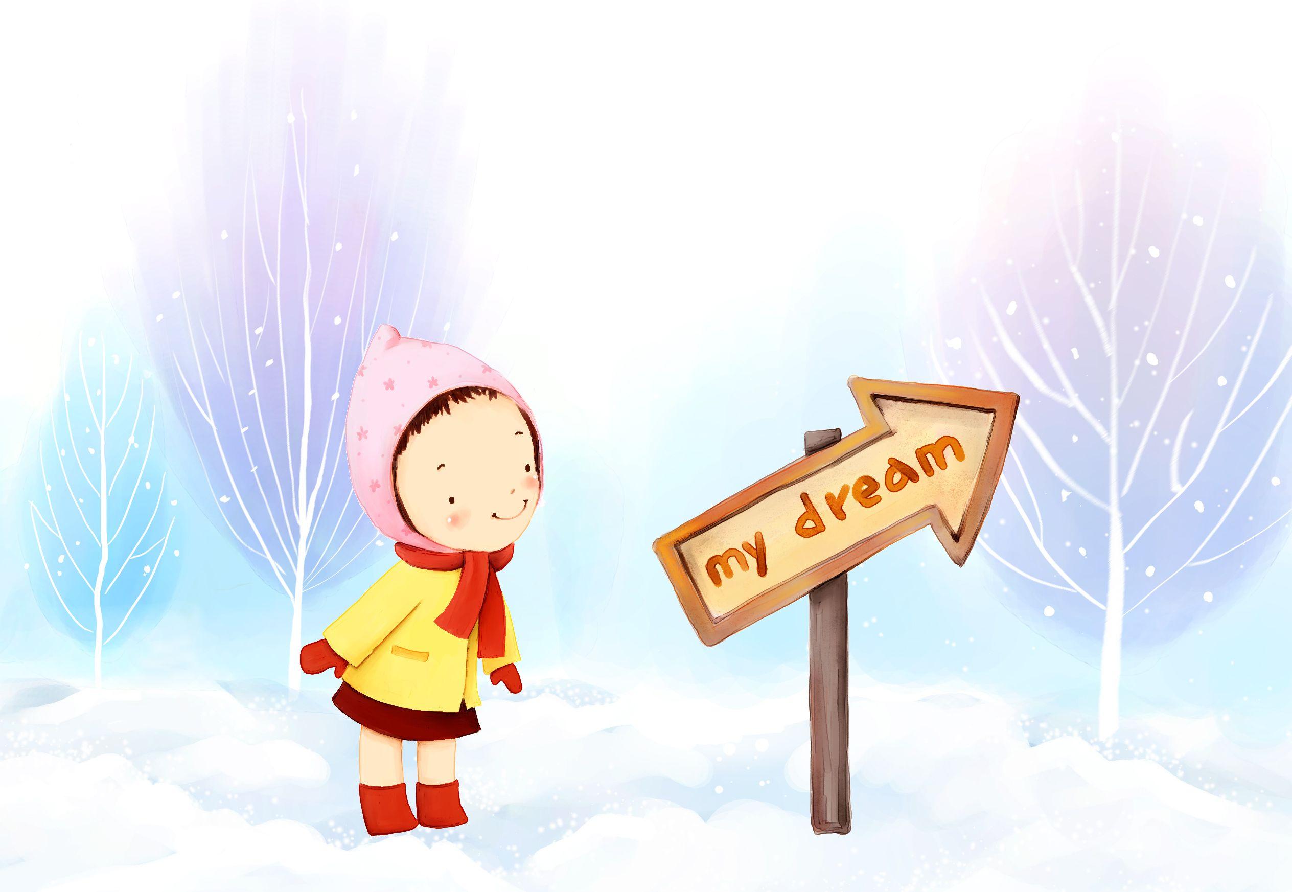 2528x1745 Download 9 Cute Child Wallpaper