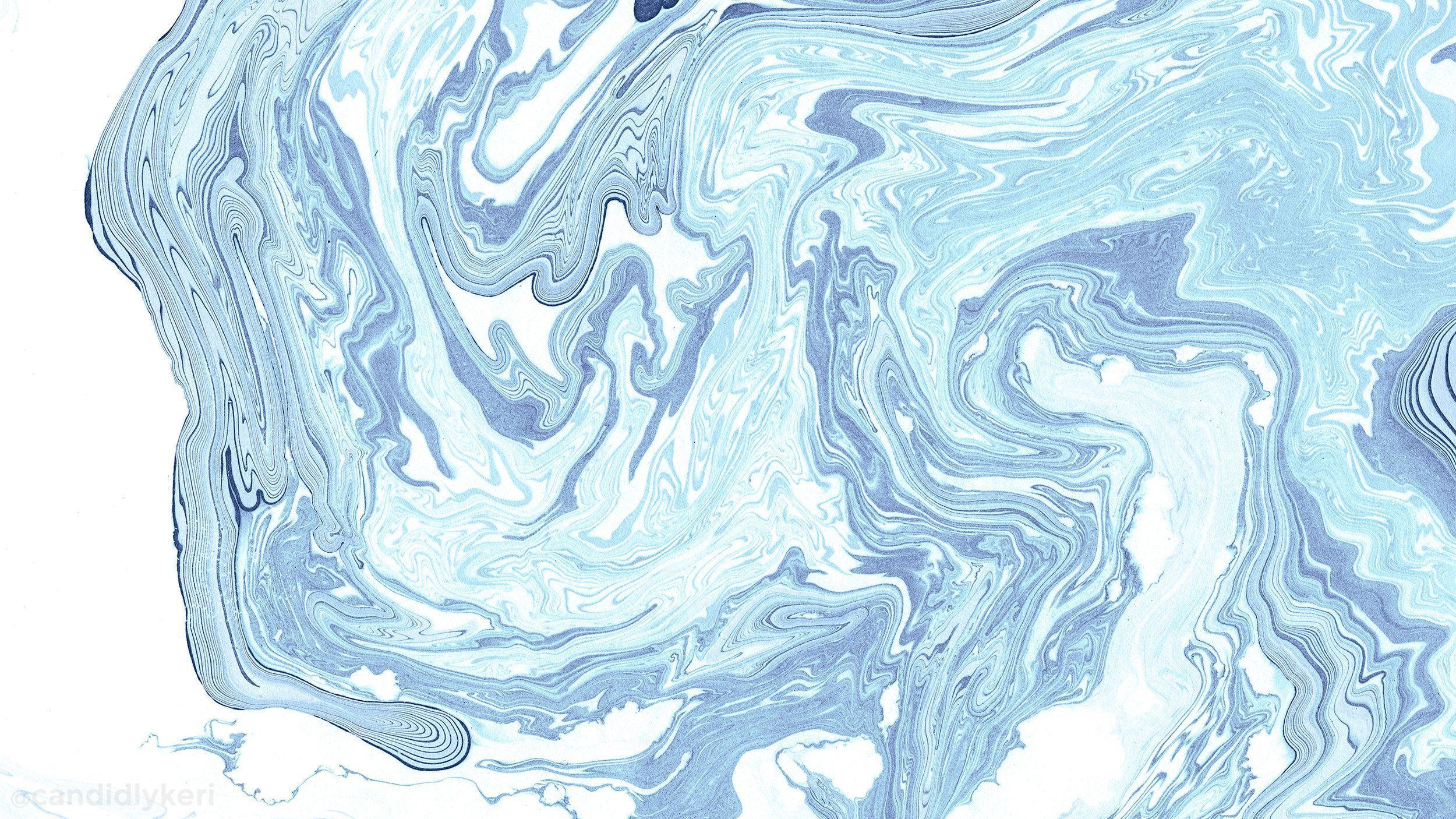 2500x1406 background. Desktop wallpaper art, Cute desktop wallpaper, Aesthetic desktop wallpaper