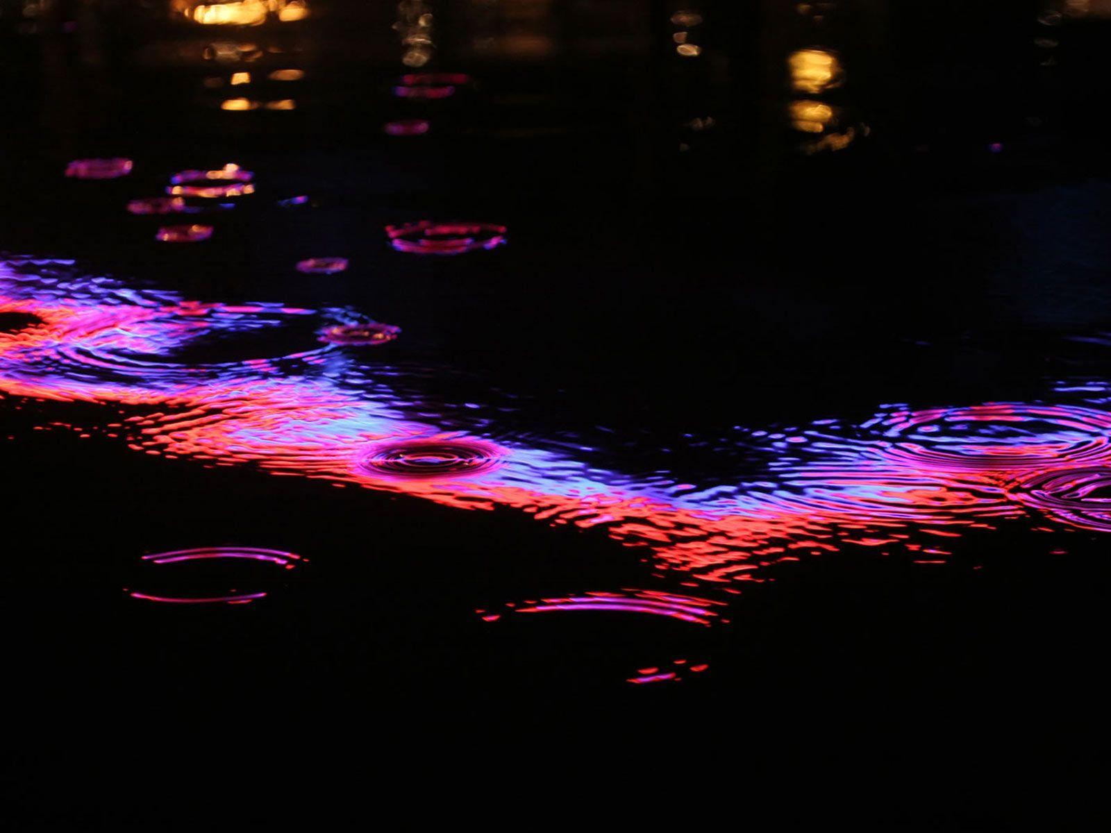 1600x1200 ηєση ηιgнтѕ. Imagem abstrata, Abstrato, Wallpaper