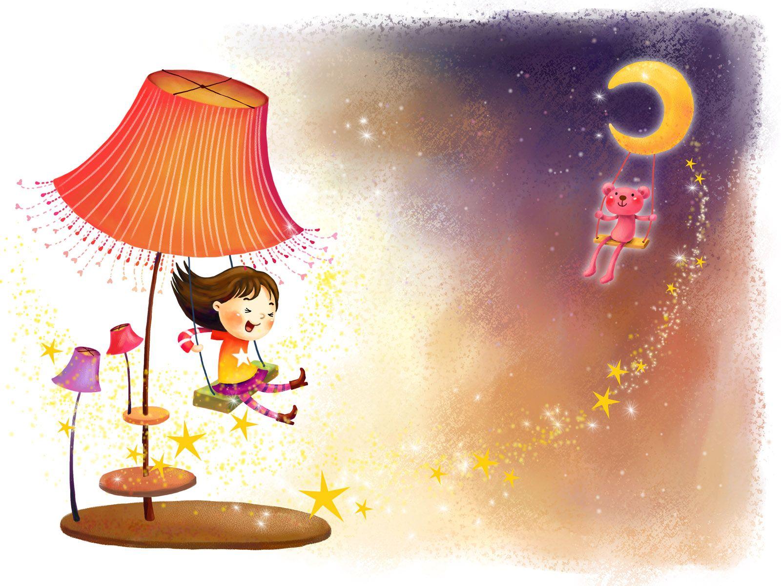 Korean Cute Cartoon Winter Wallpapers Top Free Korean Cute Cartoon Winter Backgrounds Wallpaperaccess