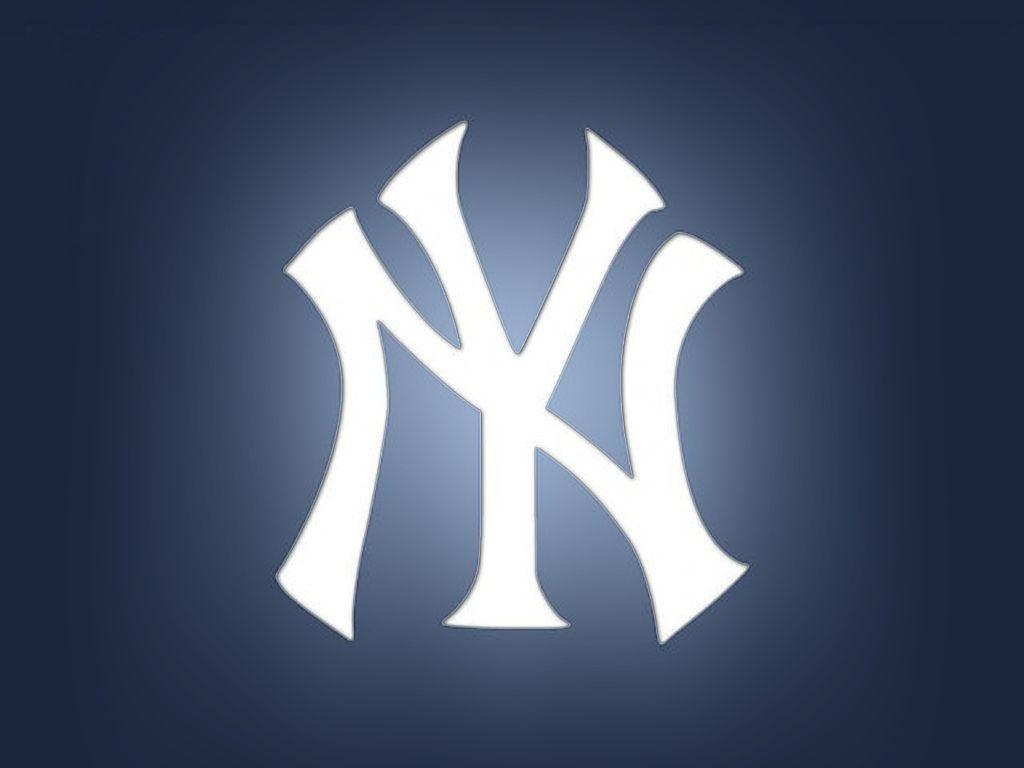 1024x768 Free download new york yankees wallpaper is a great wallpaper for your computer [1024x768] for your Desktop, Mobile & Tablet. Explore Ny Yankees Logo Wallpaper. Yankee Wallpaper for Computer