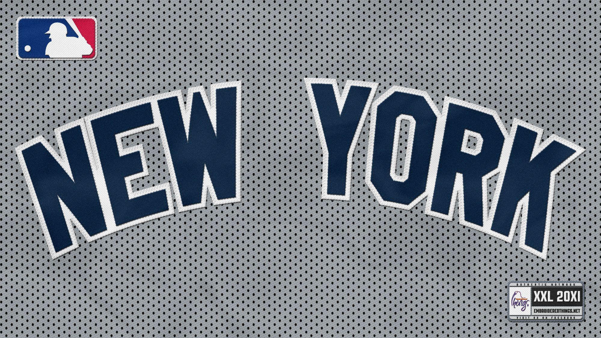 2000x1125 Yankees Wallpaper. Yankees Wallpaper, Yankees History Wallpaper and New York Yankees Wallpaper