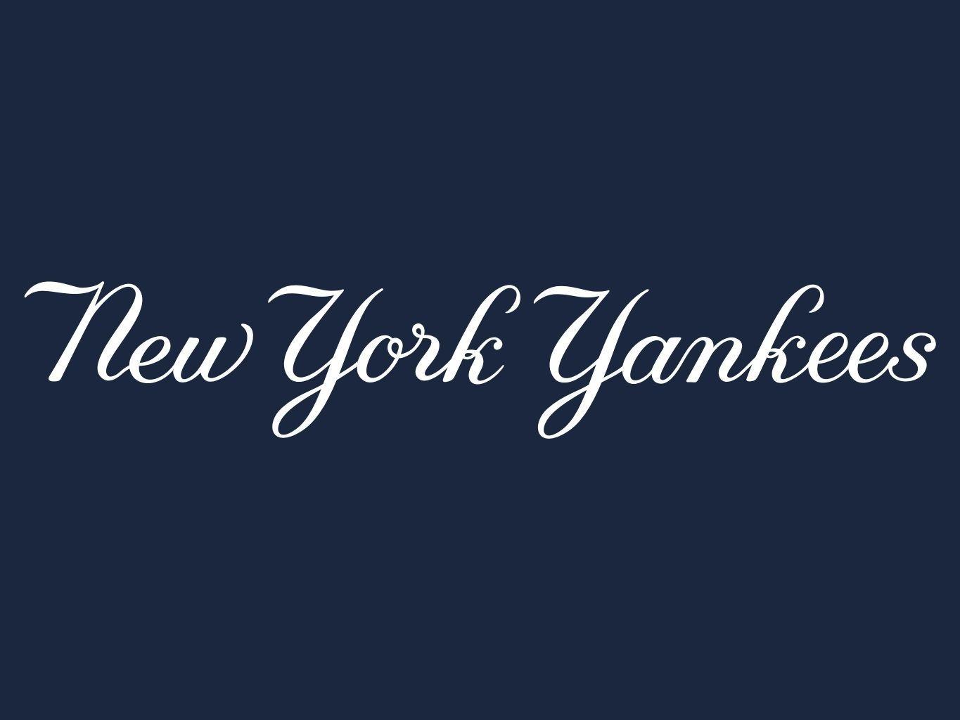 1365x1024 Free Yankees Wallpaper