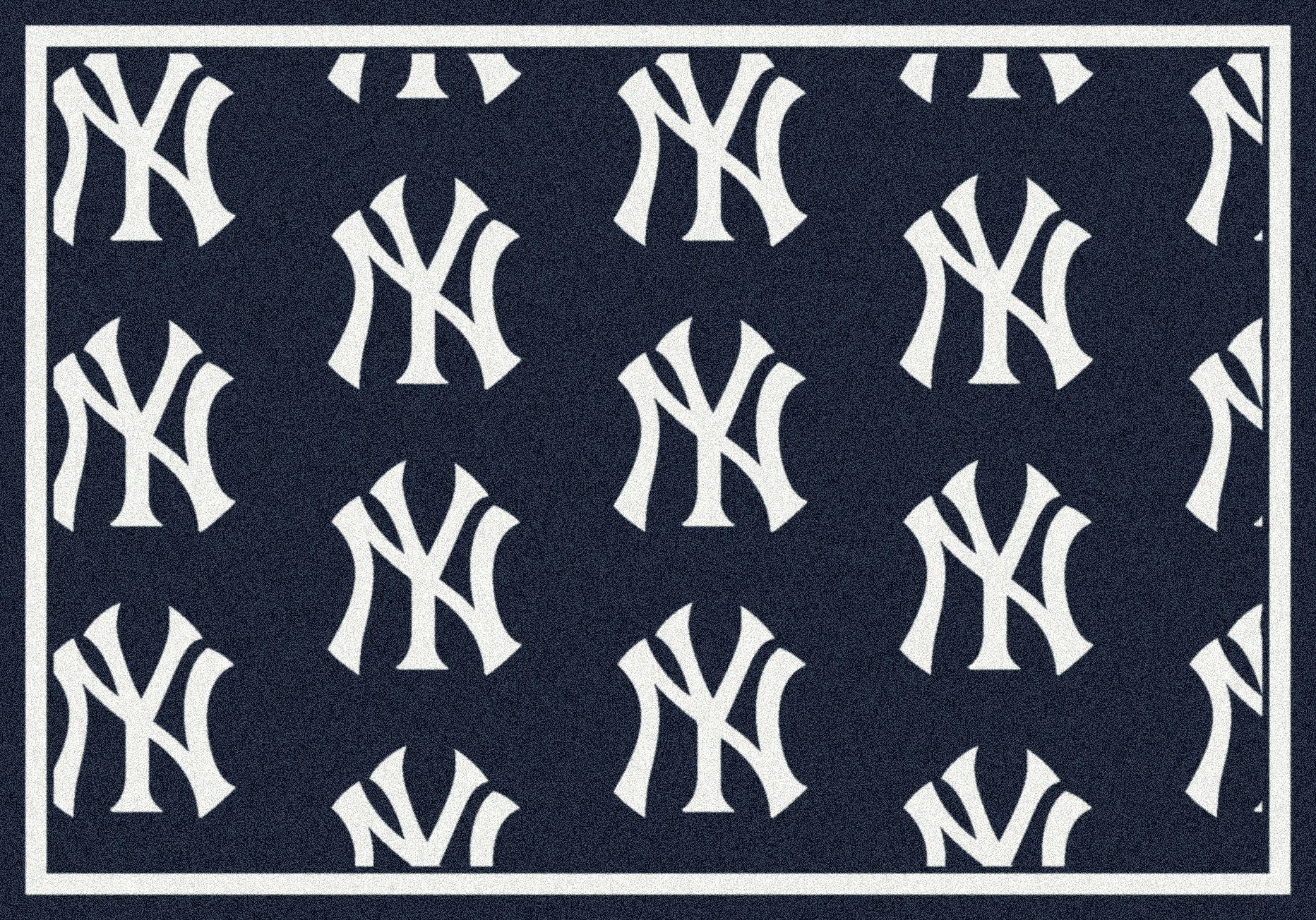 1864x1304 New York Yankees Background
