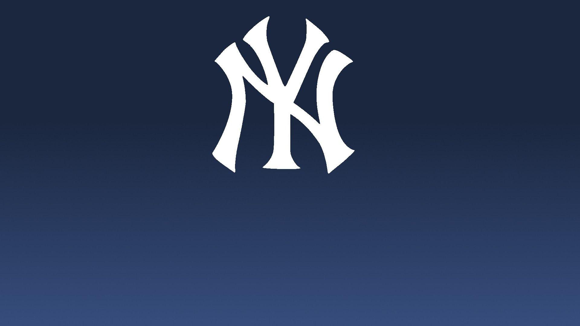 1920x1080 New York Yankees HD Wallpaperx1080