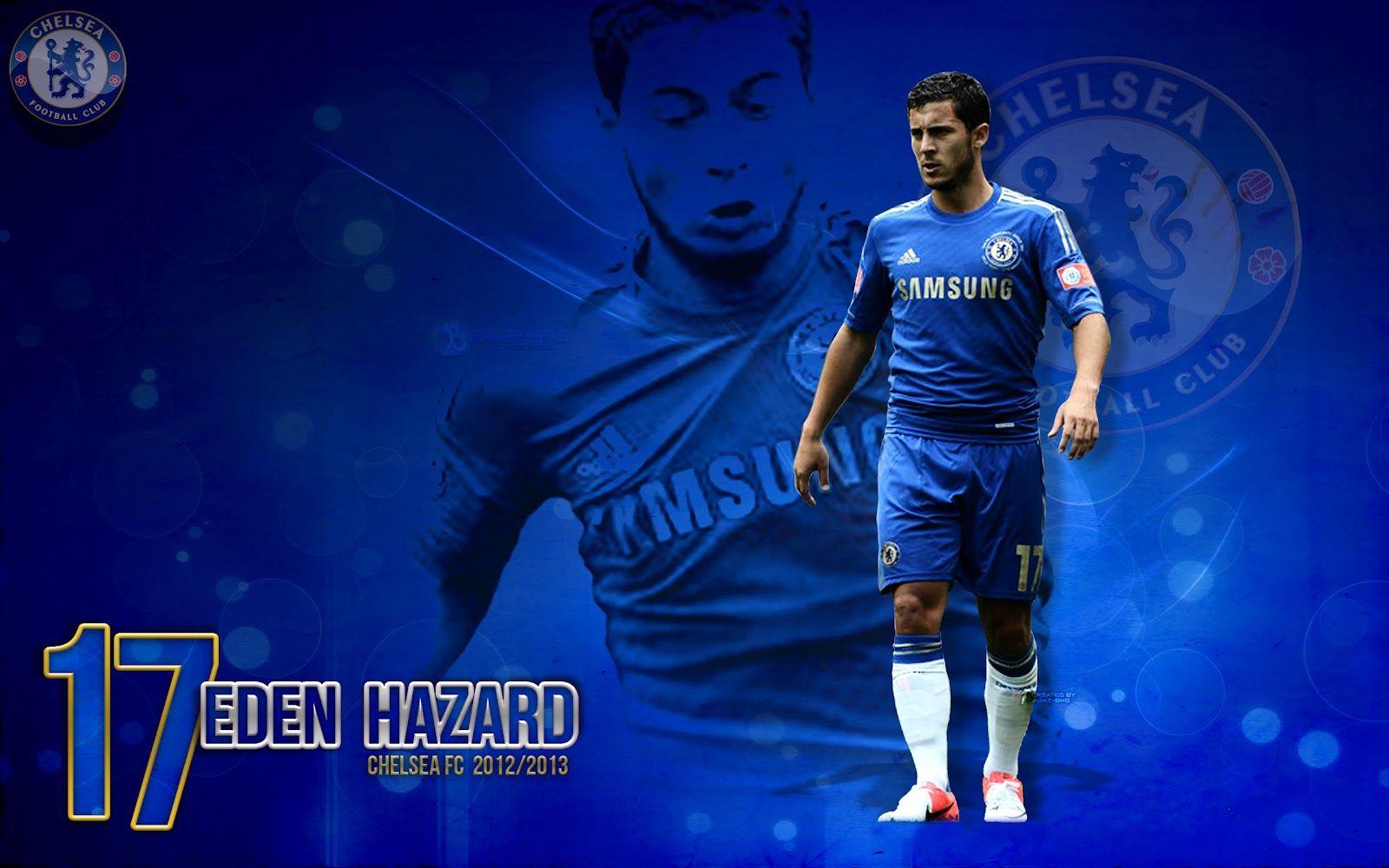 1600x1000 View and download our collection of Eden Hazard wallpaper 1715 - Eden Hazard Wallpaper