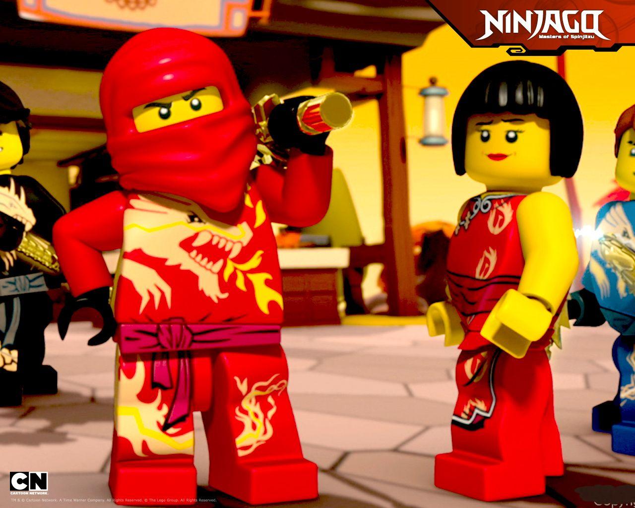1280x1024 Free download Lego Ninjago Masters Of Spinjitzu Computer Wallpaper Desktop [1280x1024] for your Desktop, Mobile & Tablet. Explore LEGO Ninjago Wallpaper for Computer. LEGO HD Wallpaper, Ninjago HD Wallpaper