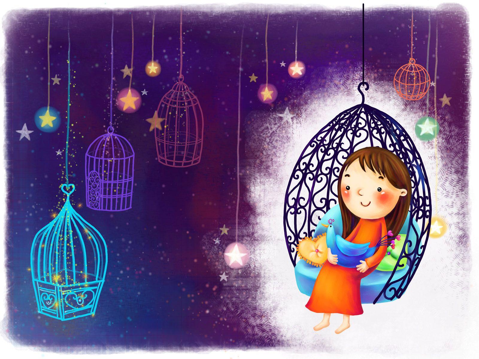1600x1200 Korean Wallpaper Cute. Girly Desktop Cute Pink HD Phone Tumblr