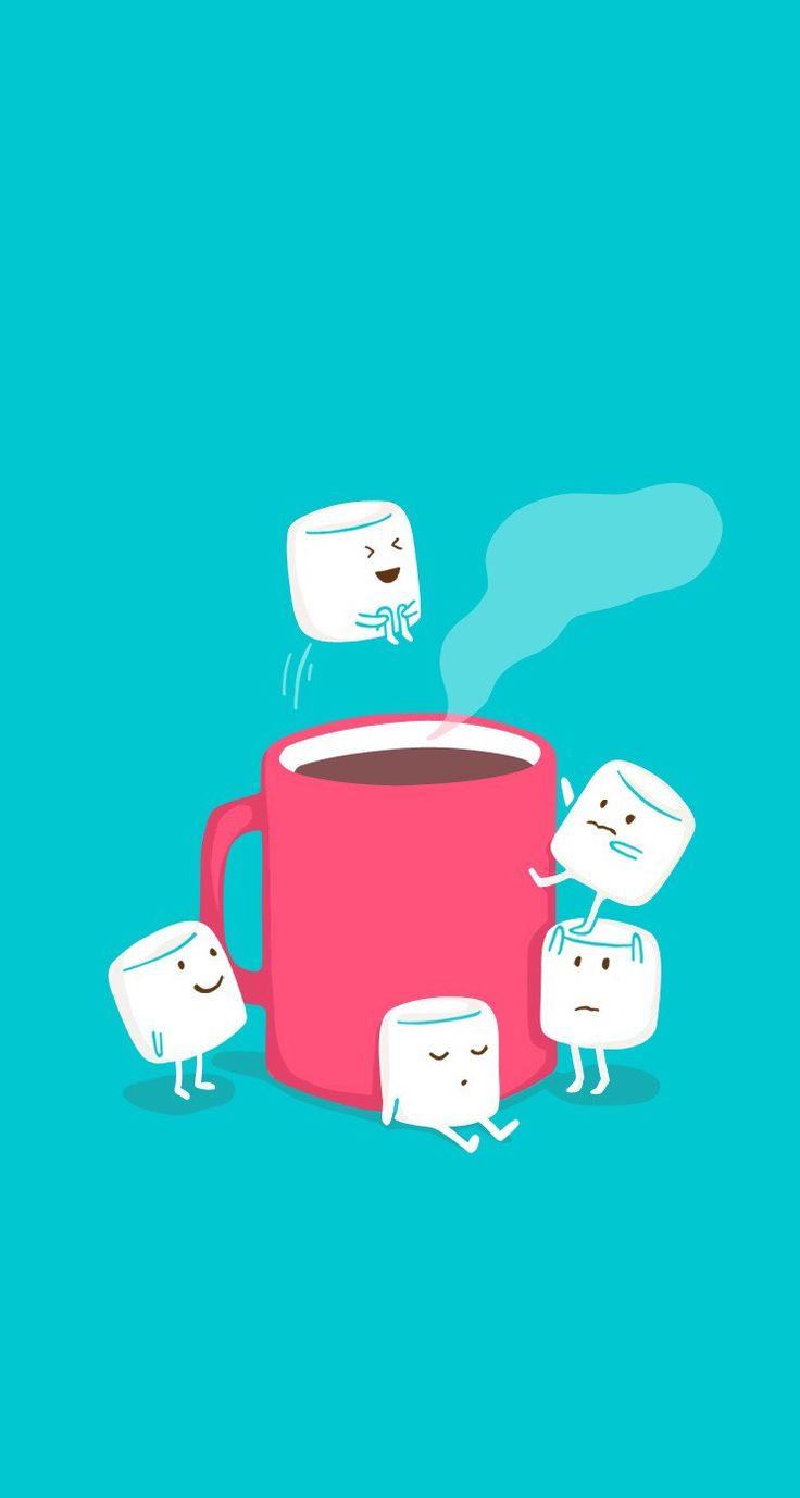 736x1377 best Kawaii image. Draw, Drawing ideas and How to