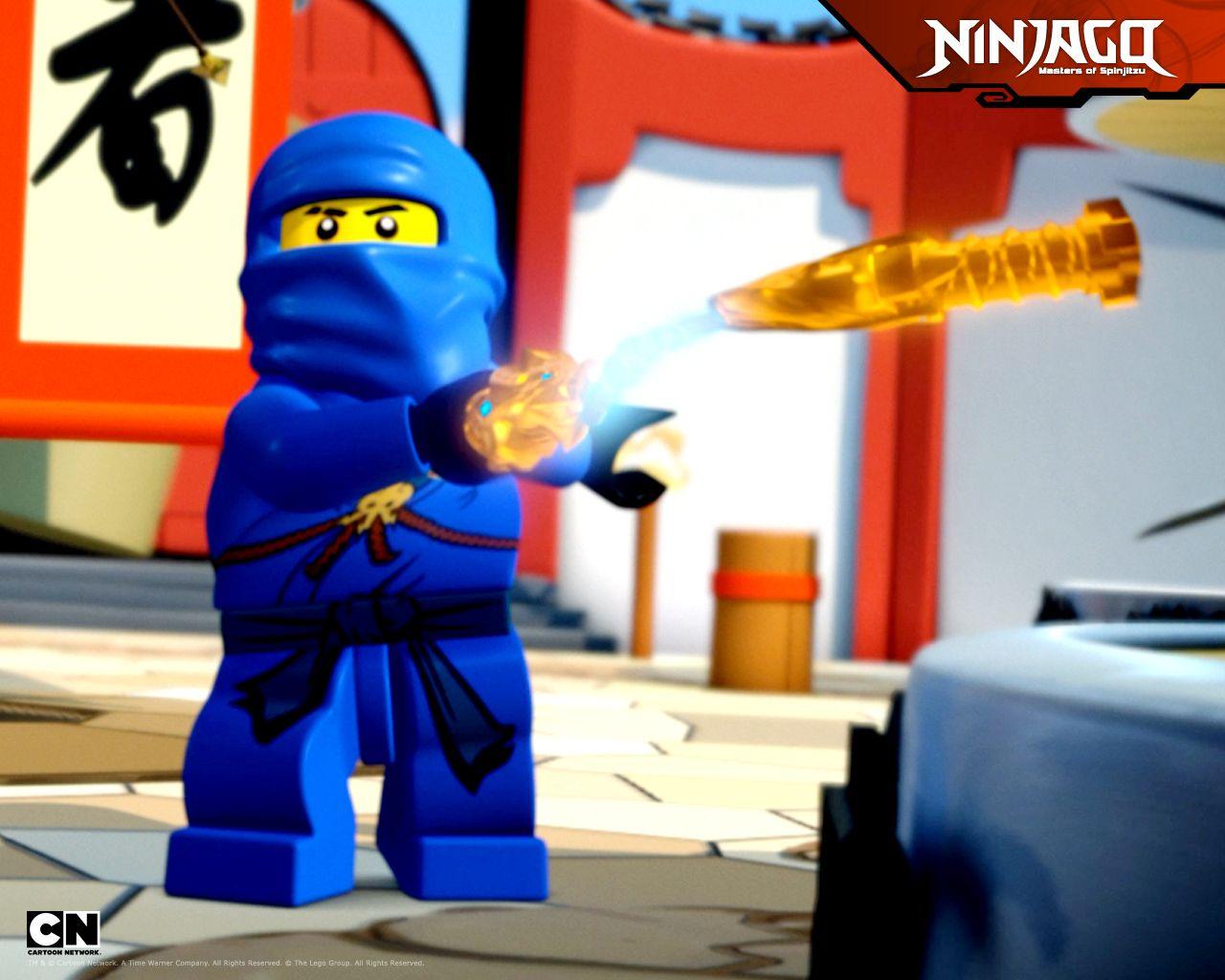 1280x1024 Free download Lego Ninjago Masters Of Spinjitzu Computer Wallpaper Desktop [1280x1024] for your Desktop, Mobile & Tablet. Explore LEGO Ninjago Wallpaper for Computer. LEGO HD Wallpaper, Ninjago HD Wallpaper