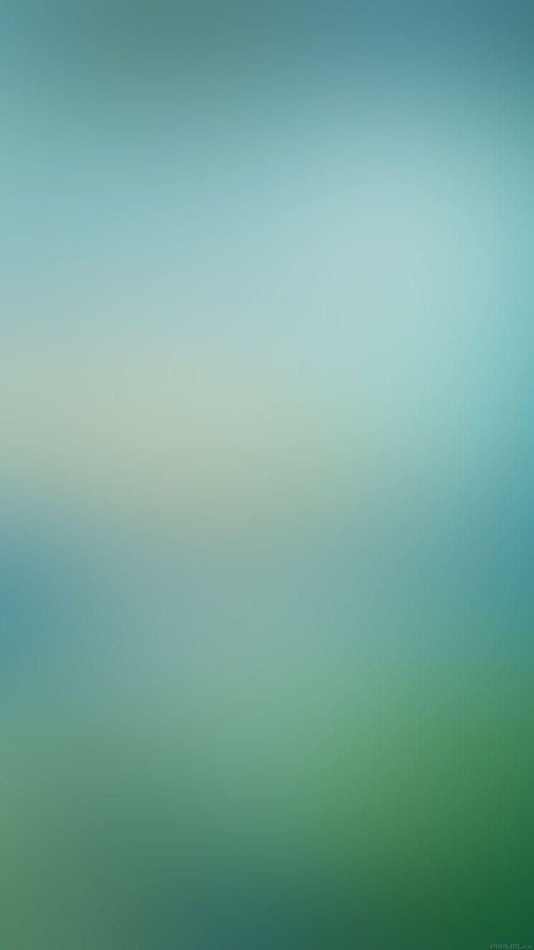 750x1334 Wallpaper Flowing River Before Midnight Pattern Blur