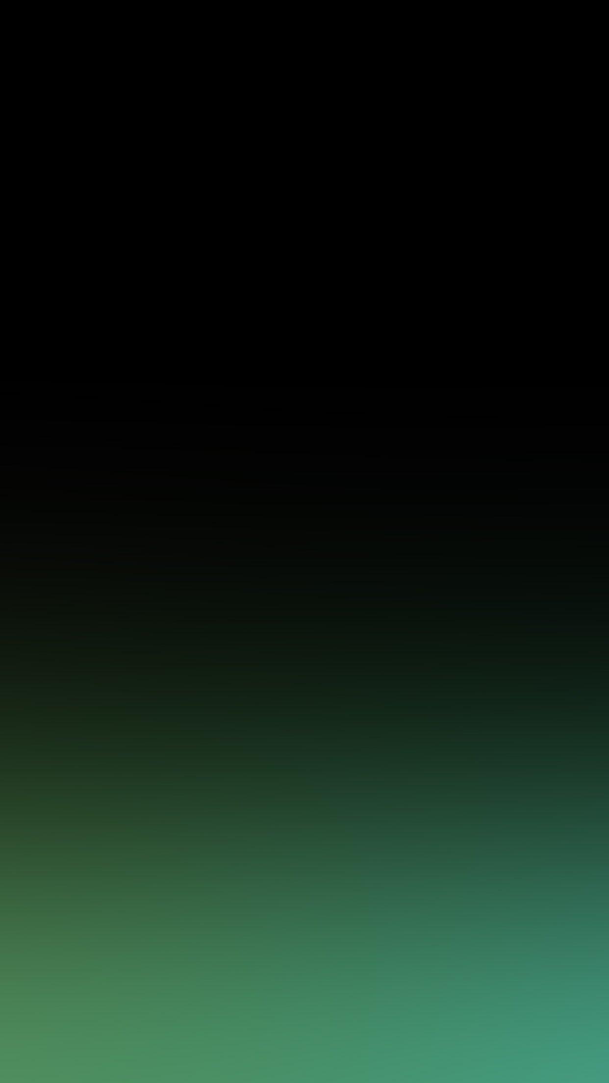 Midnight Green iPhone Wallpapers - Top Free Midnight Green iPhone ...