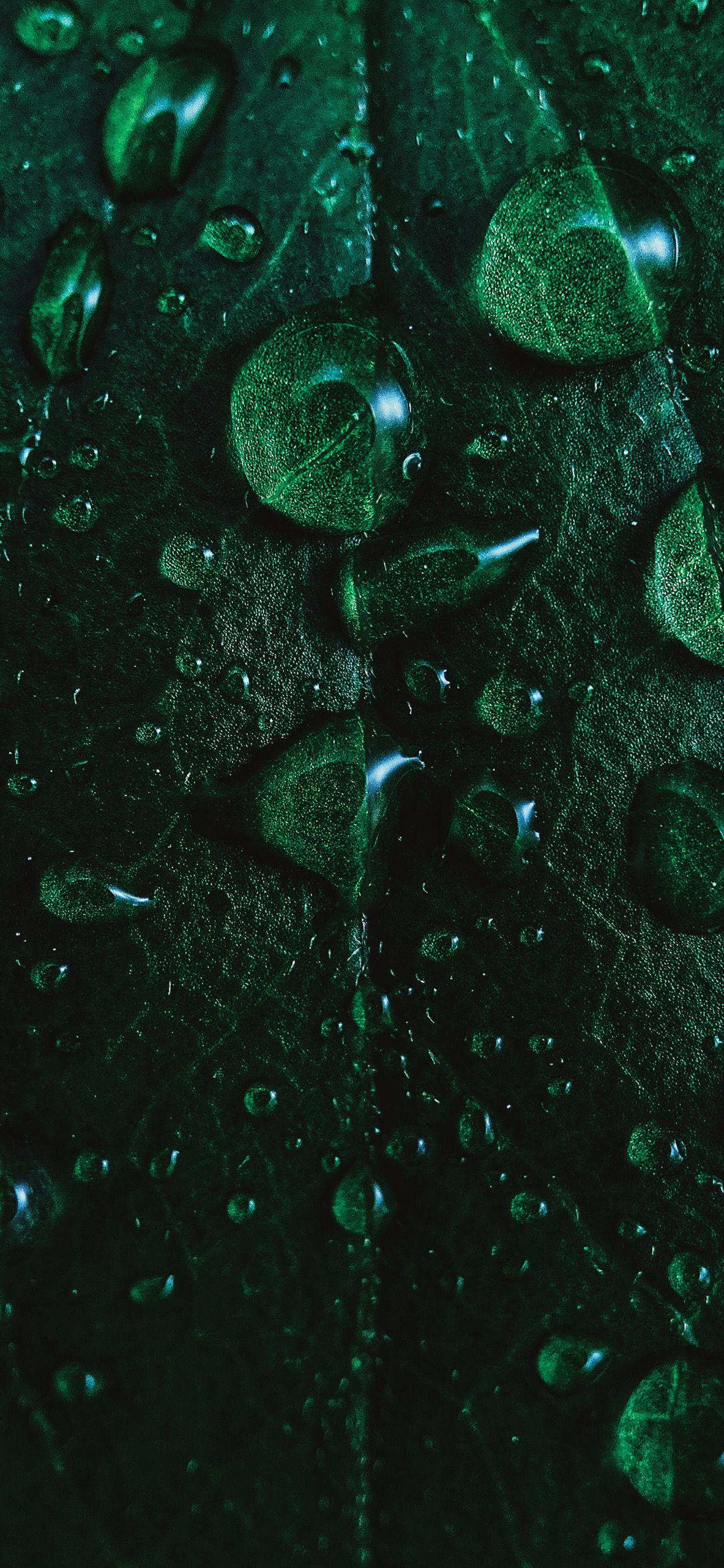 1242x2688 The IPhone XS Max Pro Max Wallpaper Thread, IPad, IPod Forums At