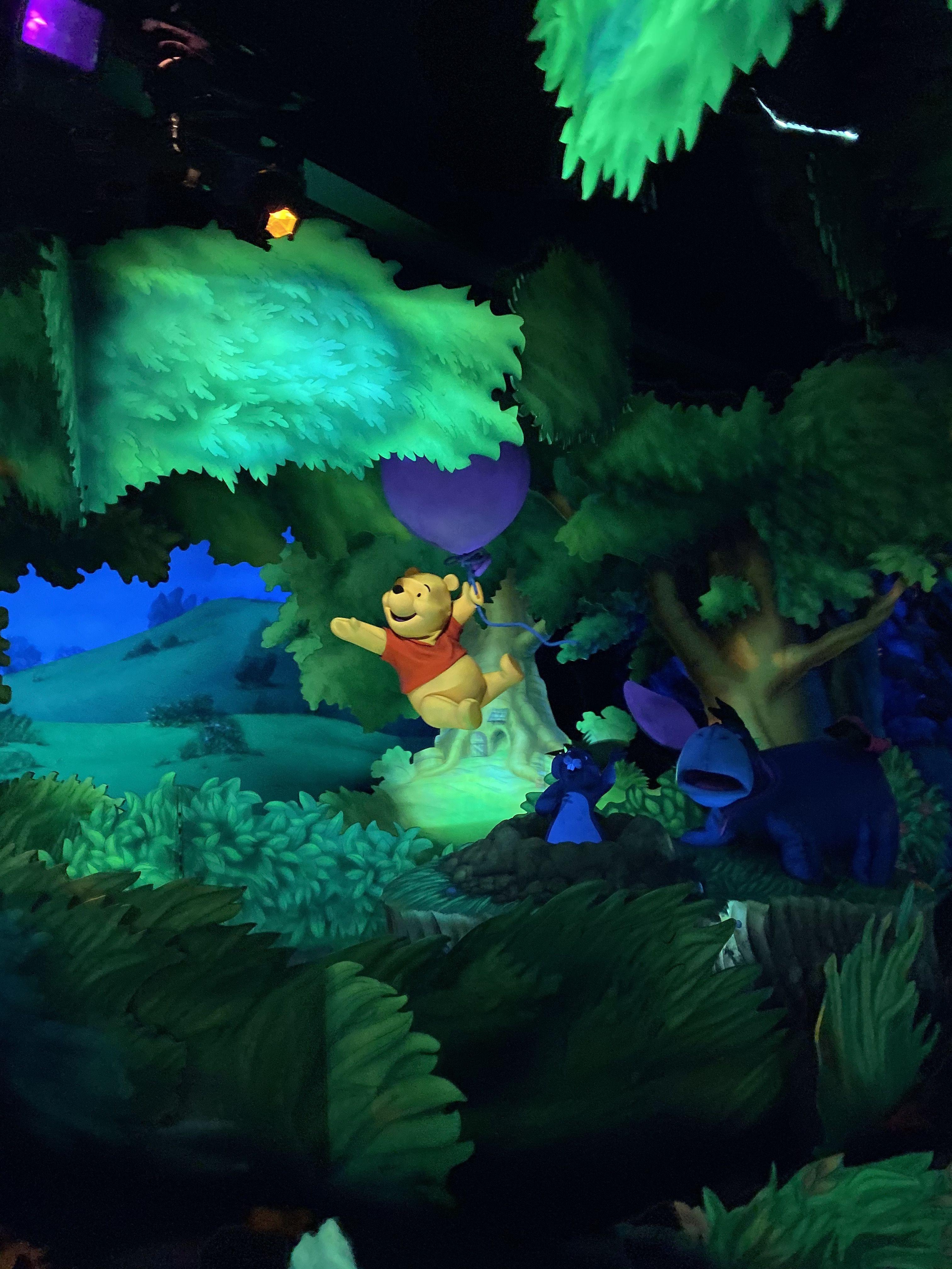 Midnight Green iPhone Wallpapers Top Free Midnight Green iPhone