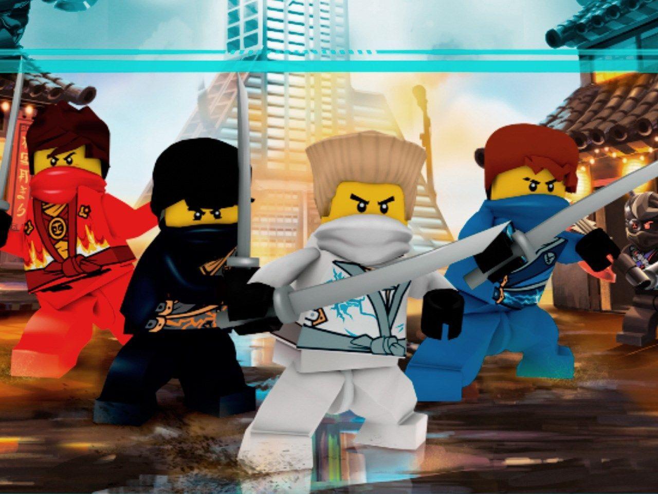 1280x960 Upton Stevenson ninjago masters of spinjitzu wallpaper 1080p high quality px. Lego ninjago, Ninjago, Ninjago games