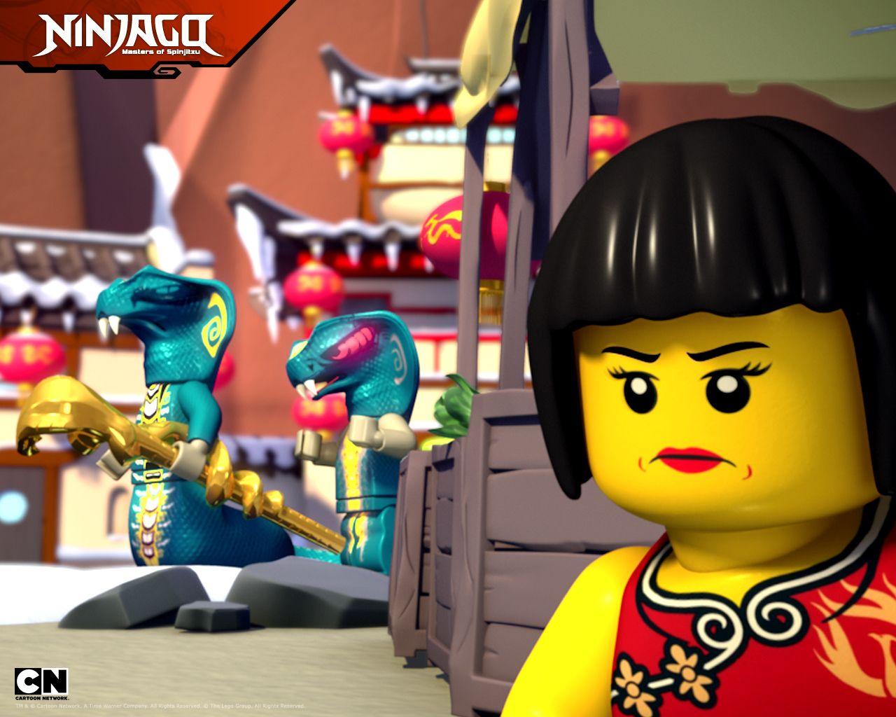 1280x1024 Lego Wallpaper:1280x1024