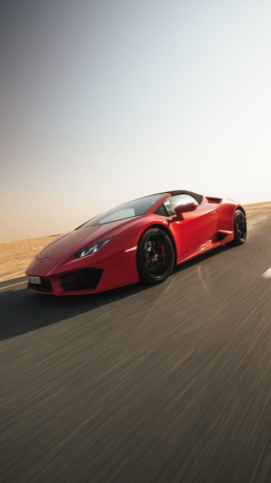 900x1600 Lamborghini on road #wallpaper #iphone #android. Lamborghini wallpaper iphone, Car background, Lamborghini