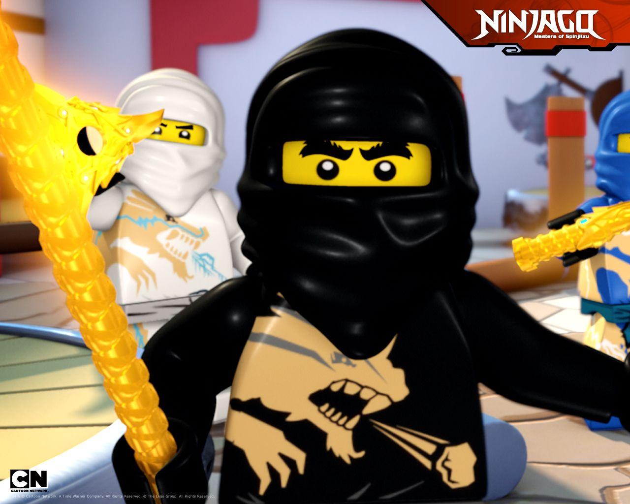 1280x1024 Lego Wallpaper:1280x1024