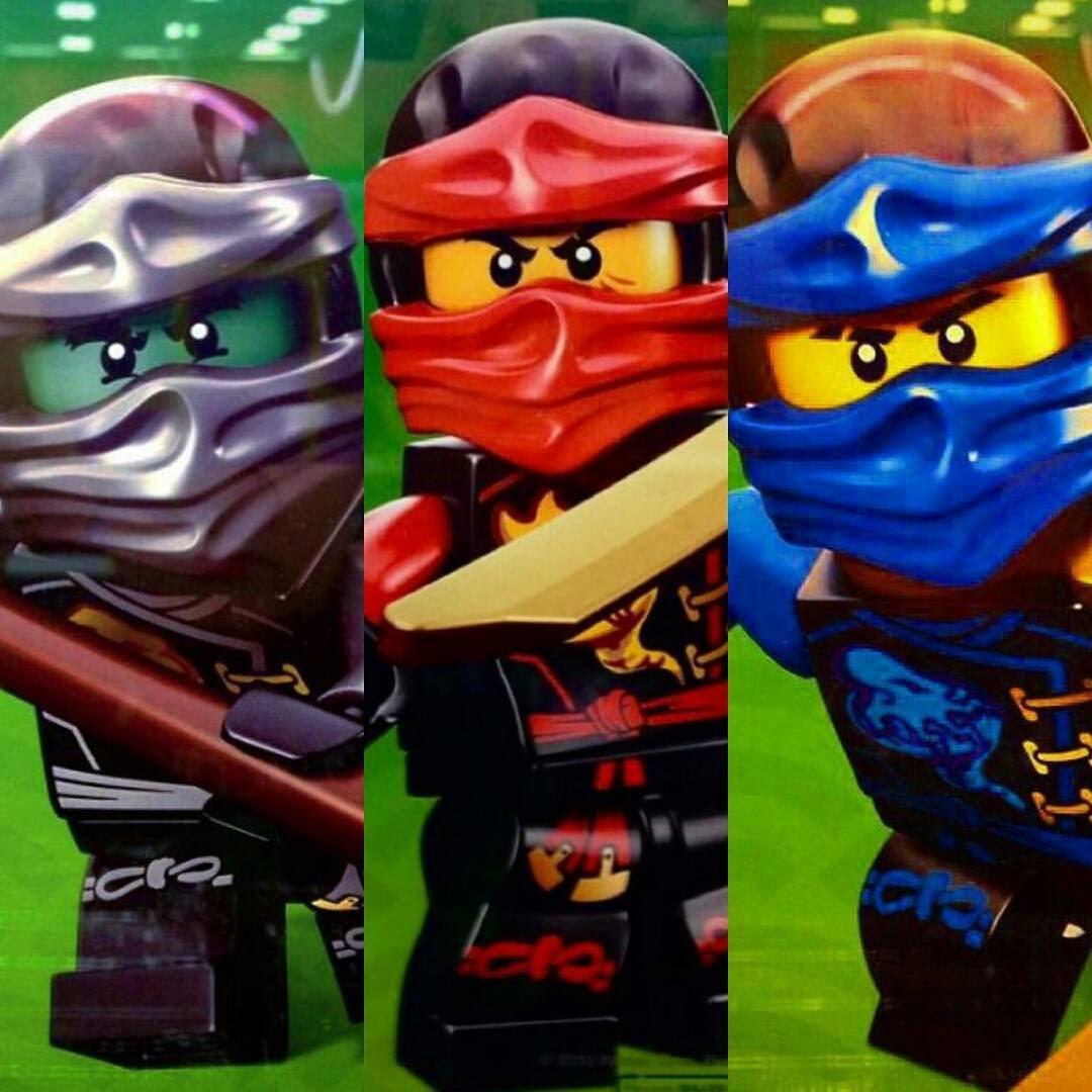 1080x1080 Ninjago Wallpaper. Ninjago Wallpaper, LEGO Ninjago Wallpaper and Ninjago Green Ninja Wallpaper