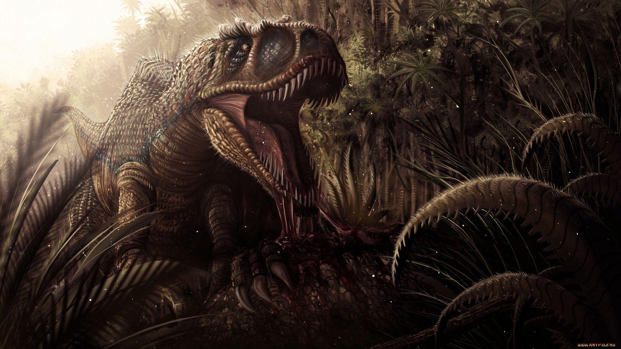 2144x1206 High Definition Photo And Wallpaper dinosaur wallpaperdinosaur