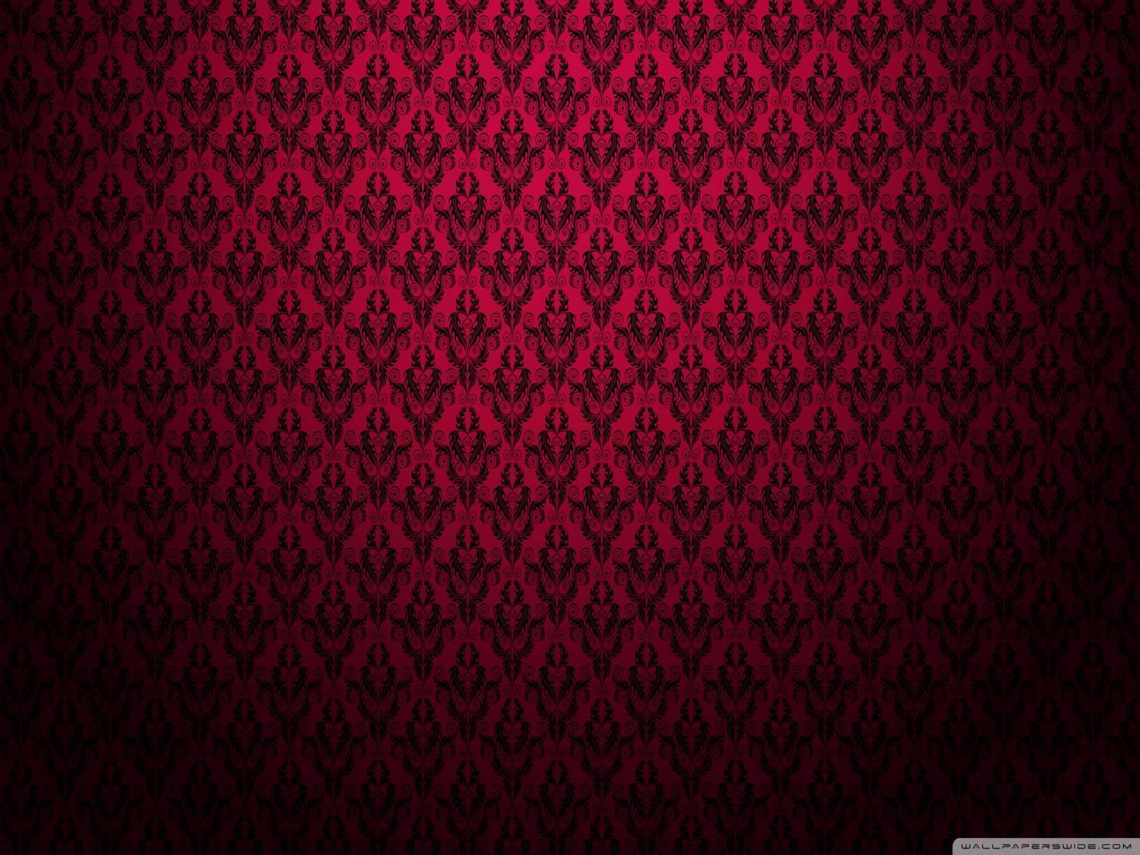 1600x1200 Classy Background. Classy Wallpaper Tumblr, Classy Stormtrooper Wallpaper and Classy Wallpaper