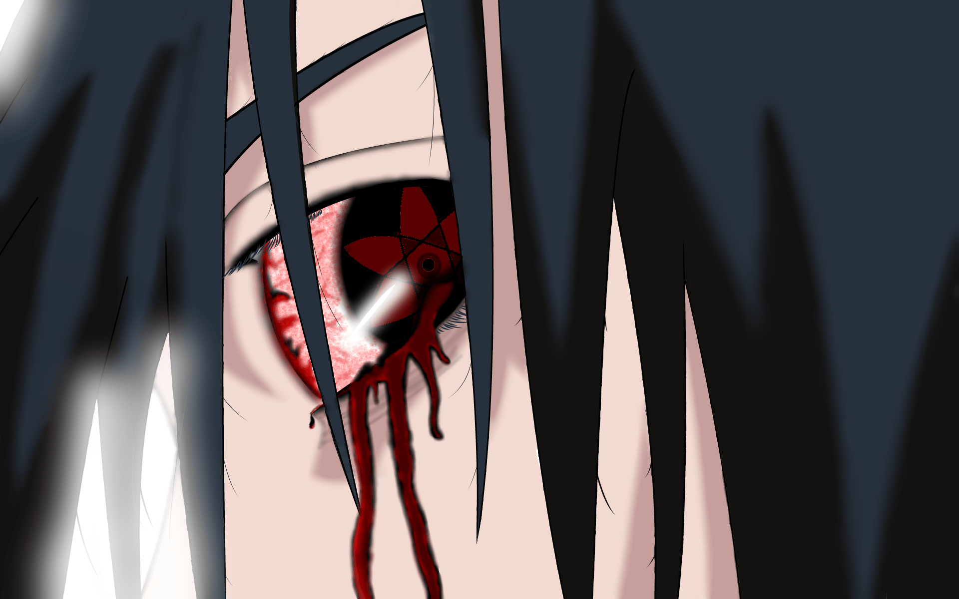 1920x1200 Free download Itachi Amaterasu Wallpaper Sasukes amaterasu by finihous [1920x1200] for your Desktop, Mobile & Tablet. Explore Itachi Amaterasu Wallpaper. Uchiha Itachi Wallpaper, Itachi Phone Wallpaper, Sasuke vs Itachi Wallpaper