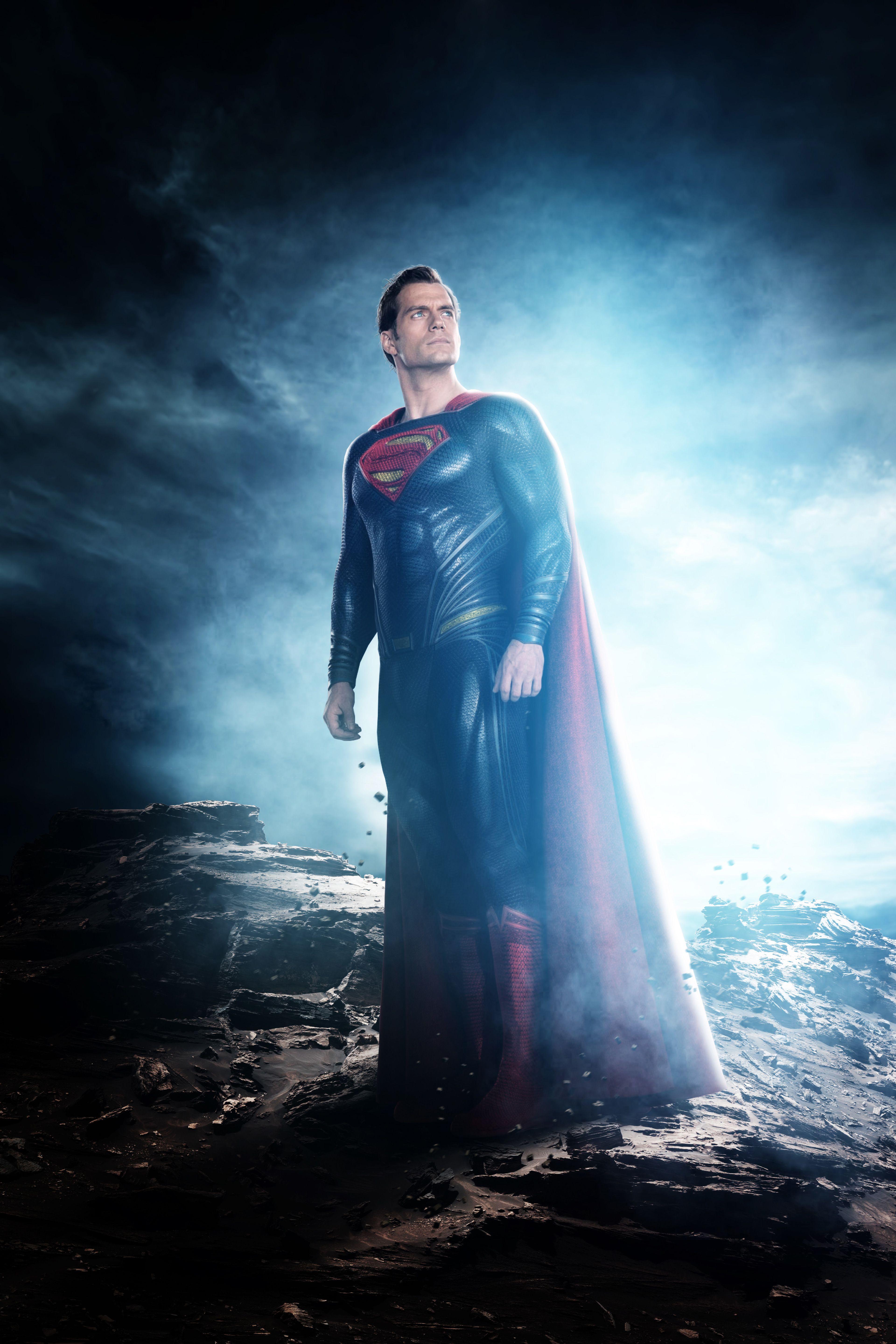 3840x5758 New Superman Art 1080x2400 Resolution Wallpaper, HD Superheroes 4K Wallpaper, Image, Photo and Background