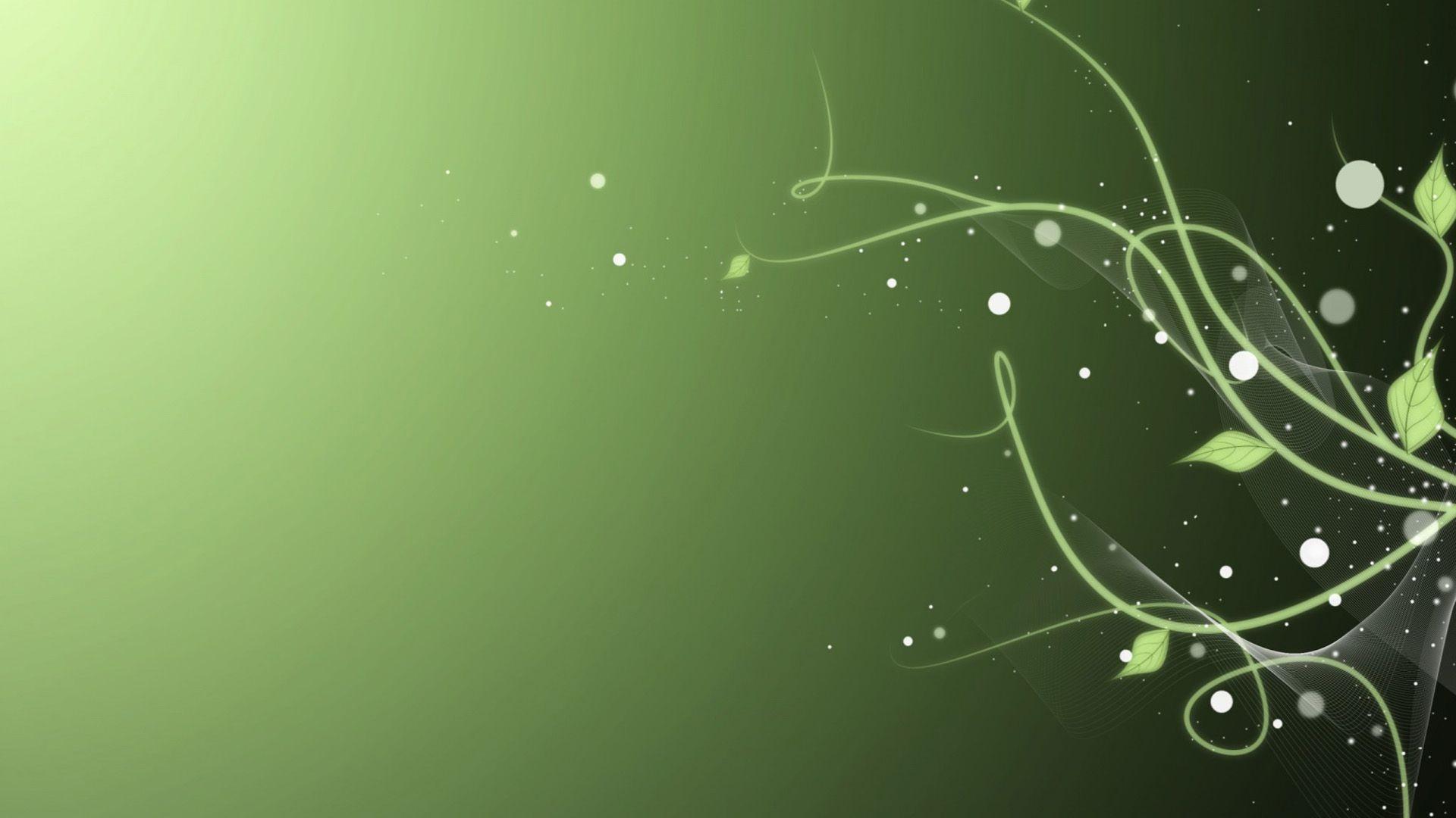 1920x1080 High Quality Elegant Wallpaper. Full HD Picture