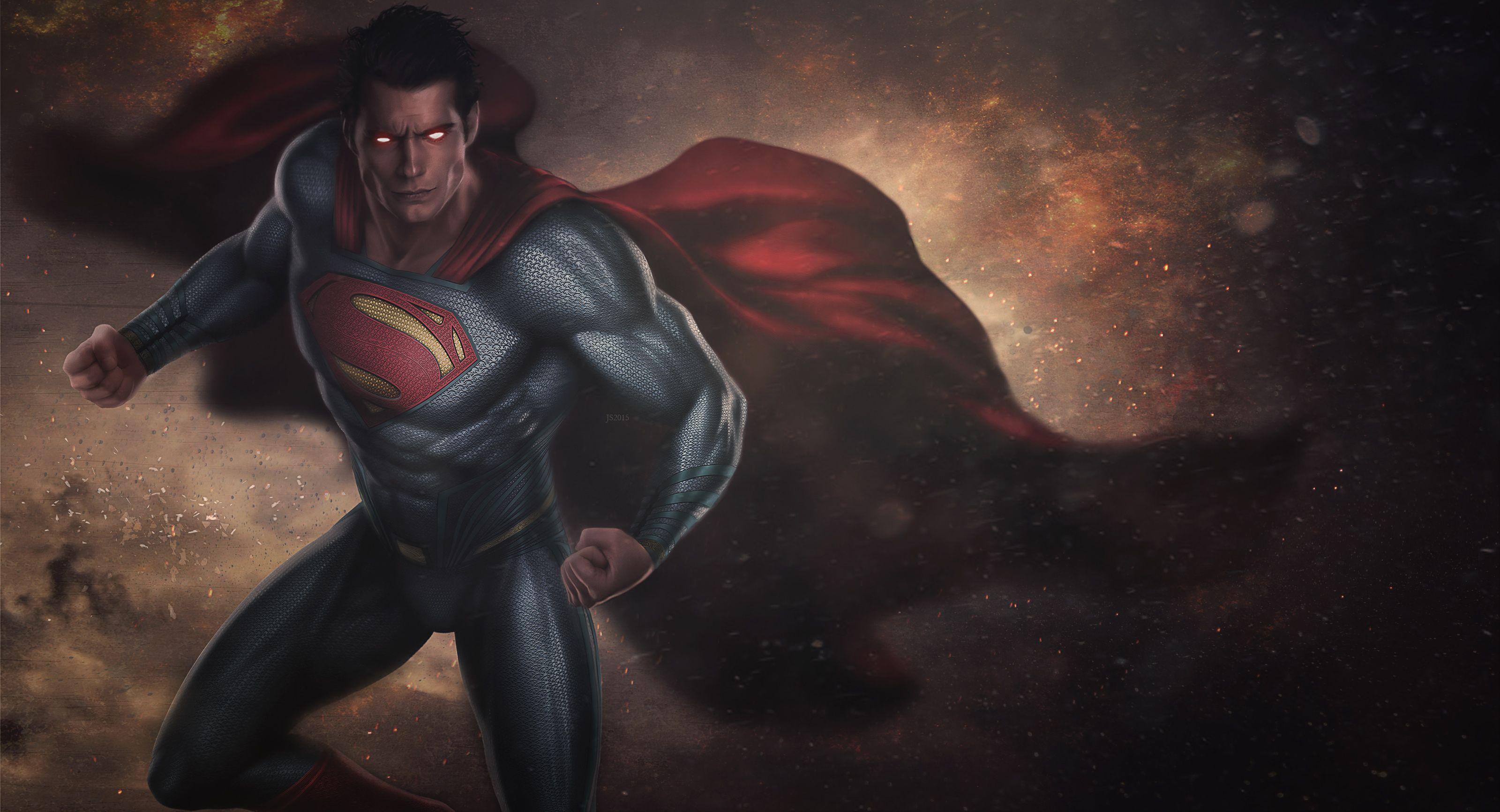 New Superman Wallpapers Top Free New