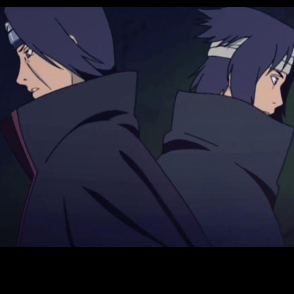951x951 Steam Workshop::Itachi Uchiha A M A T E R A S U