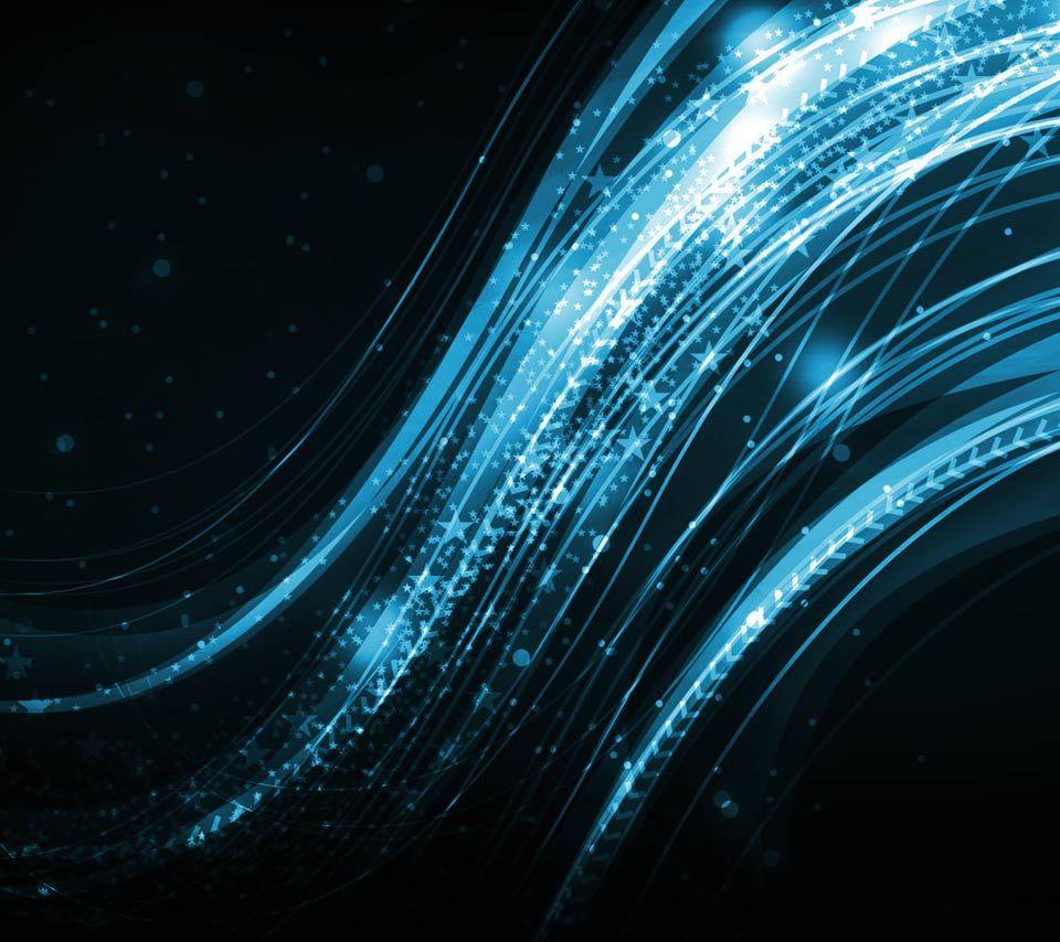 960x854 WP:Abstract smartphone wallpaper960x854[abstract_]