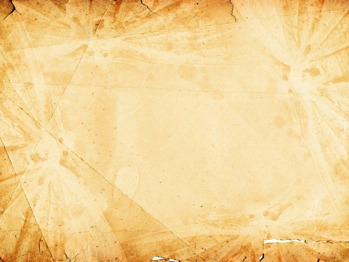 1152x864 Classy PowerPoint Background .