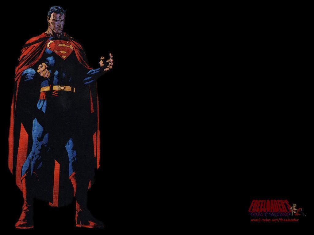 1024x768 Superman Desktop Background. Superman Wallpaper, Superman Phone Wallpaper and Batman vs Superman Wallpaper