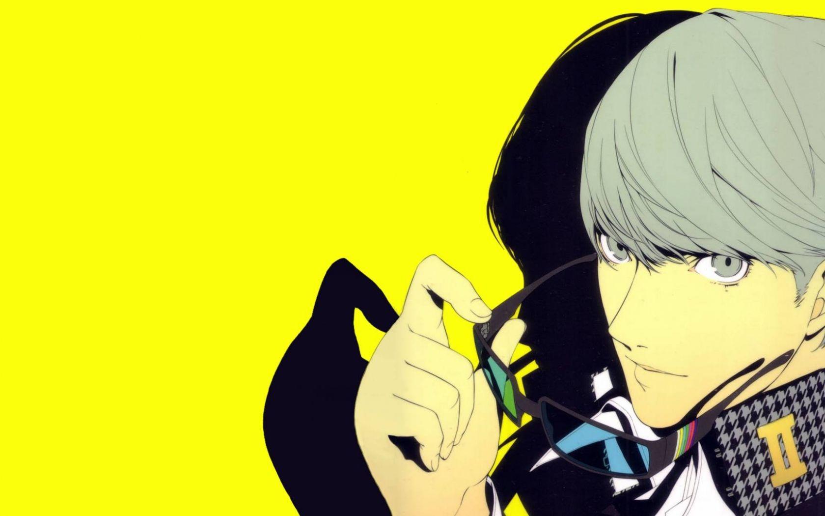 1680x1050 Free download persona 4 yu Persona Wallpaper [1920x1080] for your Desktop, Mobile & Tablet. Explore Persona Wallpaper. Persona 4 HD Wallpaper, Persona 5 HD Wallpaper, Persona 4 Golden Wallpaper
