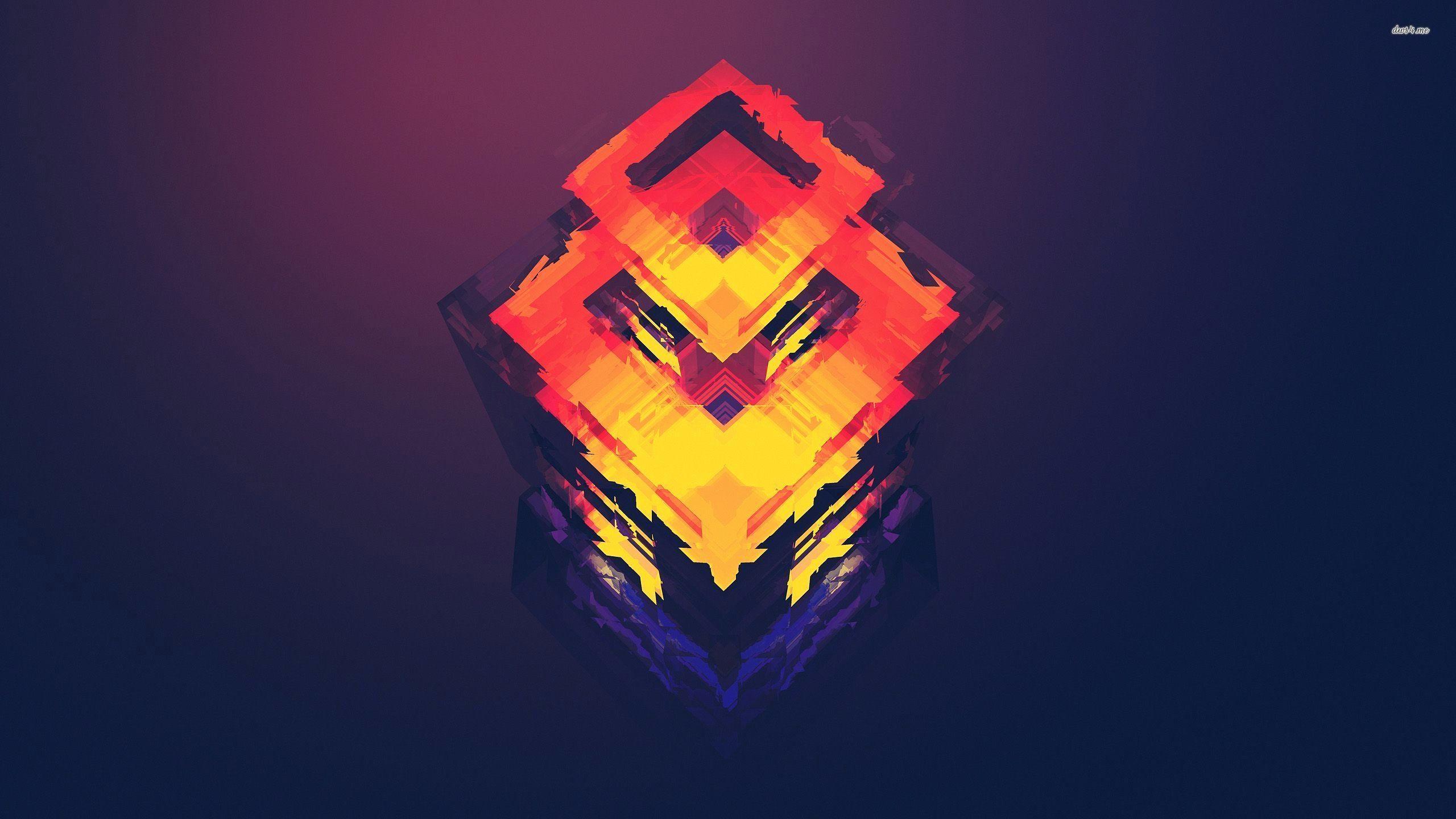 2560x1440 Shapes Wallpaper New [47 ] Geometric Shapes Wallpaper On Wallpaperafari 2019 of The Hudson