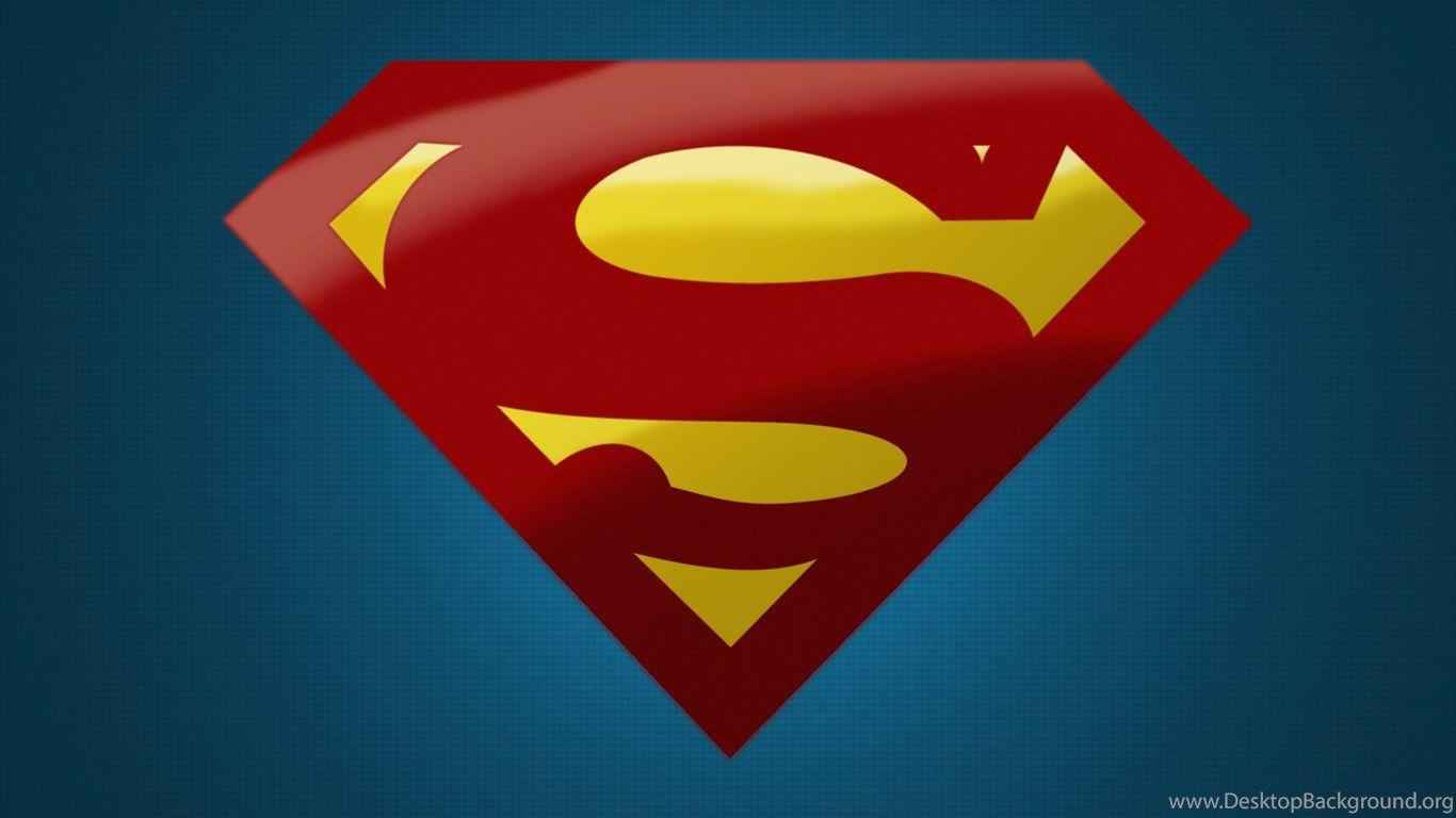 1366x768 New Superman HD Wallpaper Superman Wallpaper HD Desktop Background