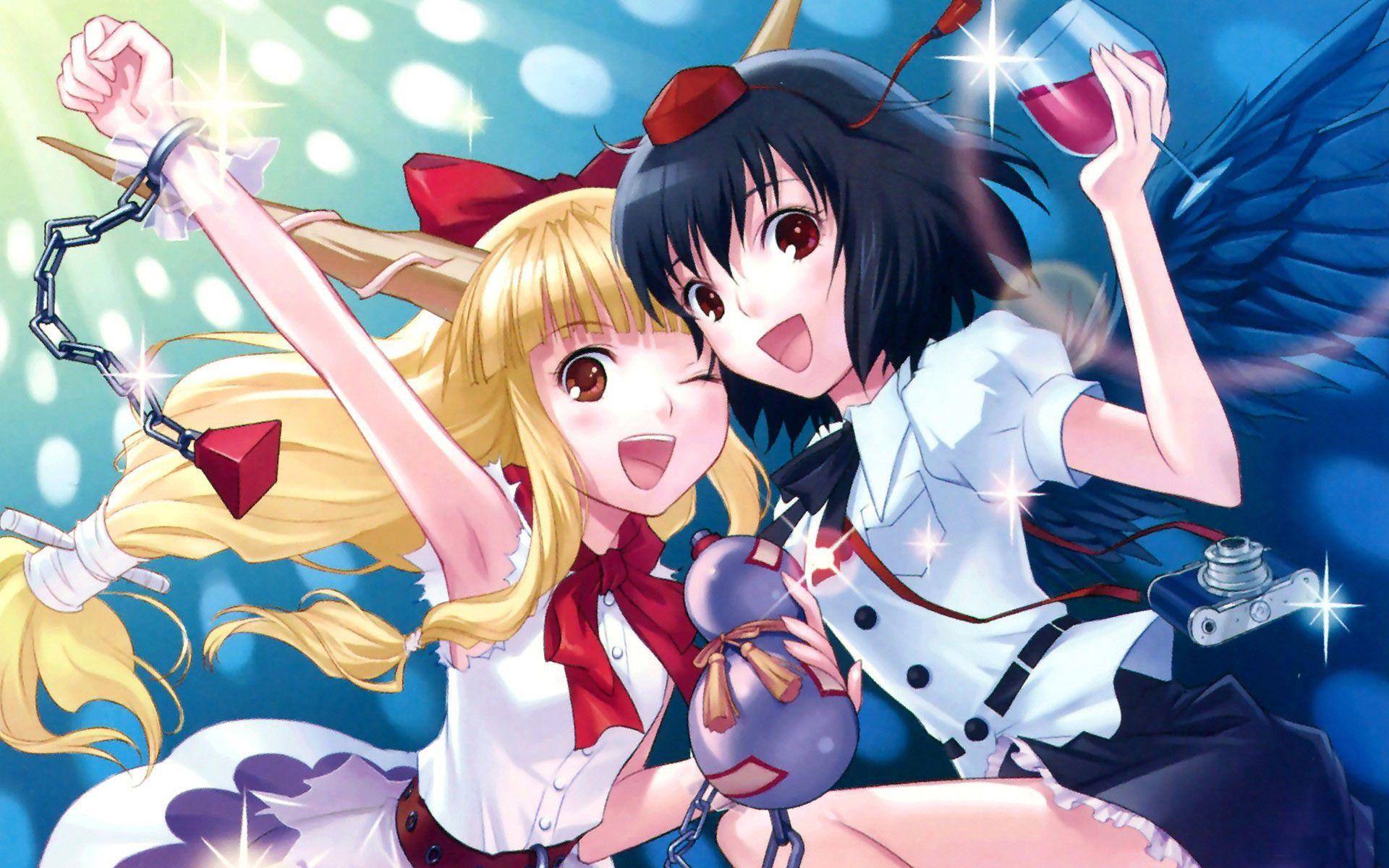1920x1200 Wallpaper for Girls Laptop