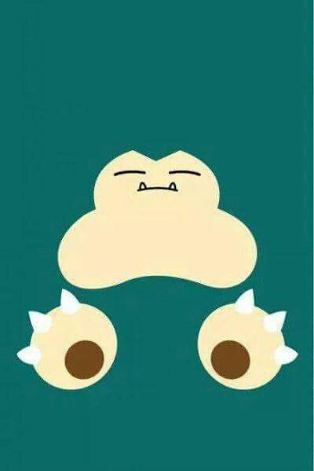 1080x1618 backup backdrops. Pokemon snorlax, Pokemon hintergrund, Süße pokemon
