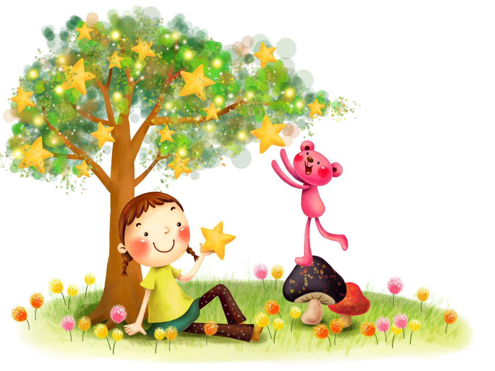 1600x1200 Korean Wallpaper Cute. Korean Wallpaper Cute. Cute Koreans Wallpaper