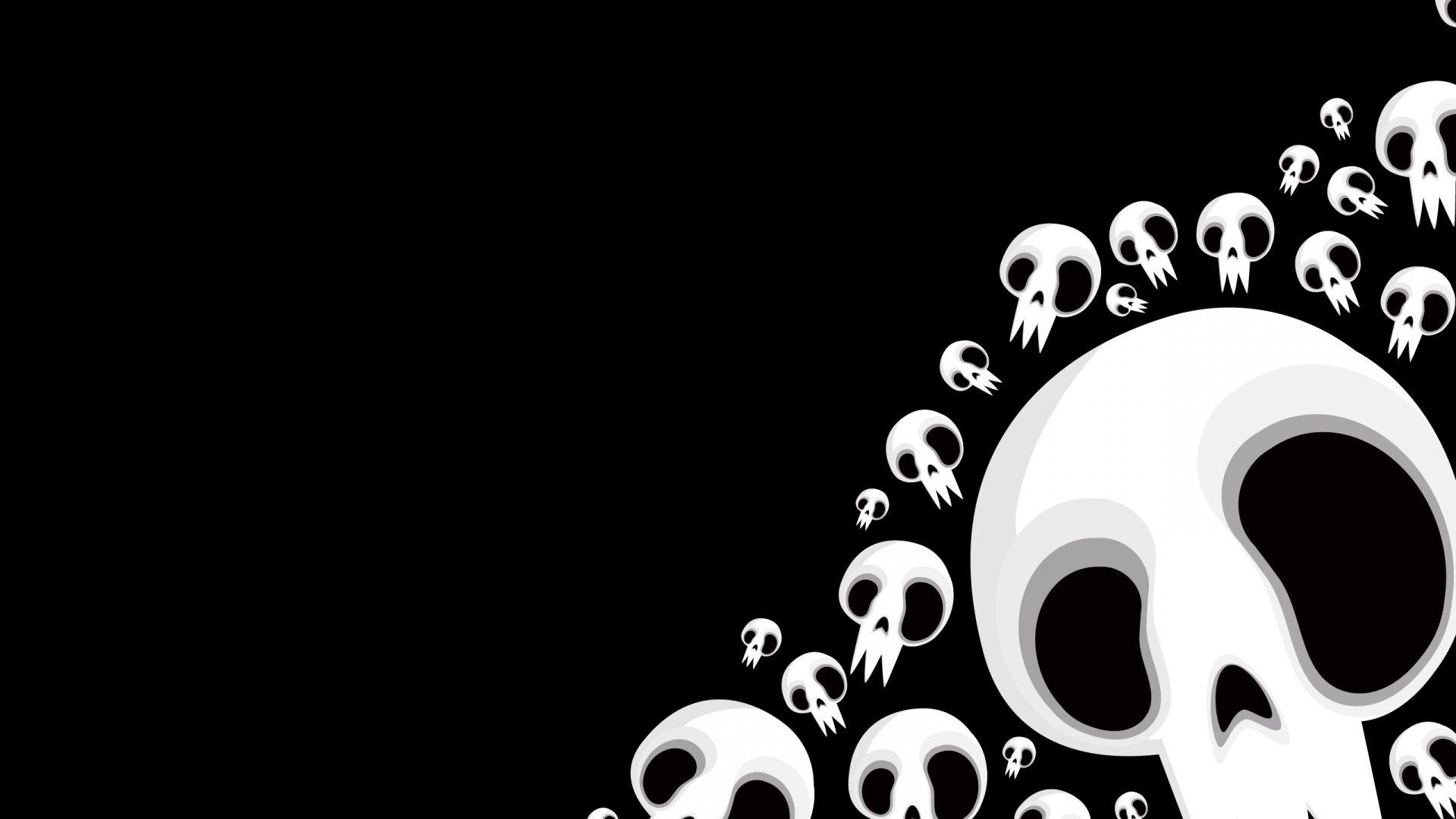 1920x1080 Free download the Crazy Skulls Wallpaper Crazy Skulls iPhone Wallpaper Crazy [2560x1600] for your Desktop, Mobile & Tablet. Explore Crazy Wallpaper for Desktop. Crazy Awesome Wallpaper, Crazy Wallpaper HD