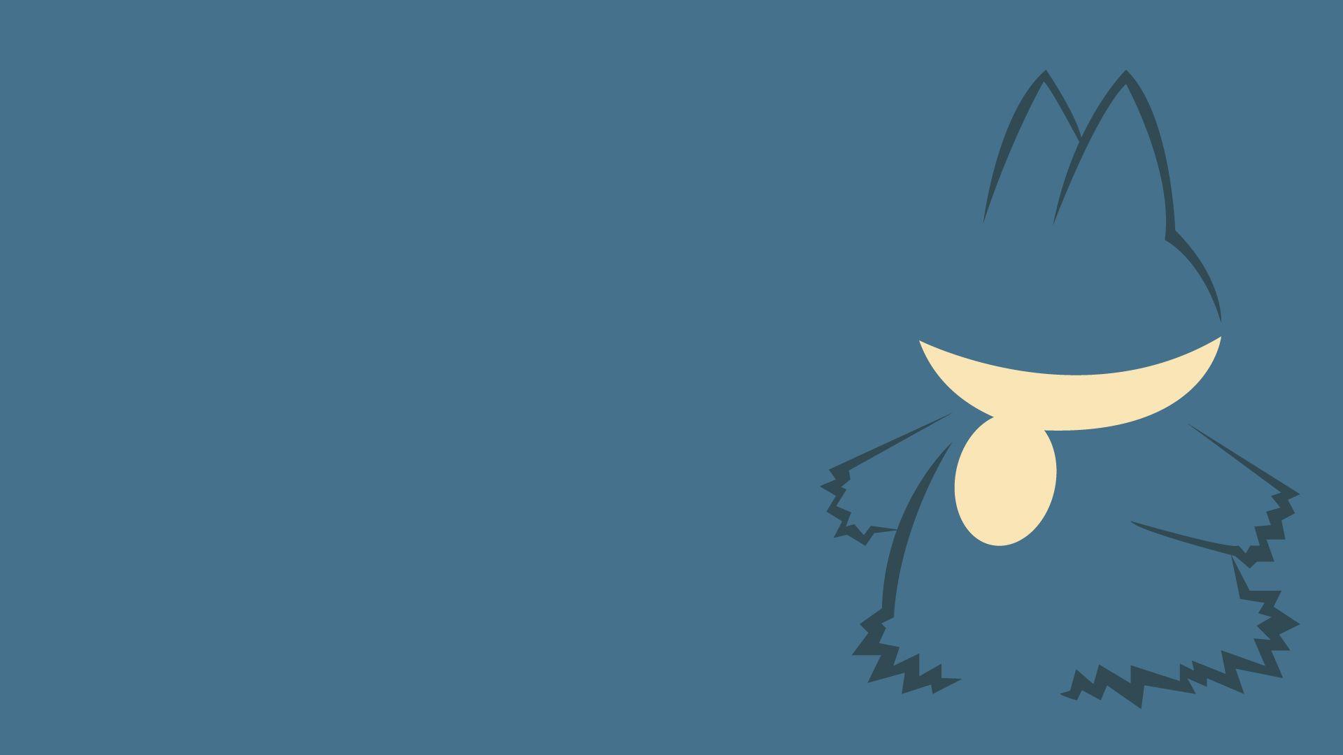 1920x1080 Munchlax Wallpaper. Munchlax Wallpaper, Munchlax Snorlax Wallpaper and
